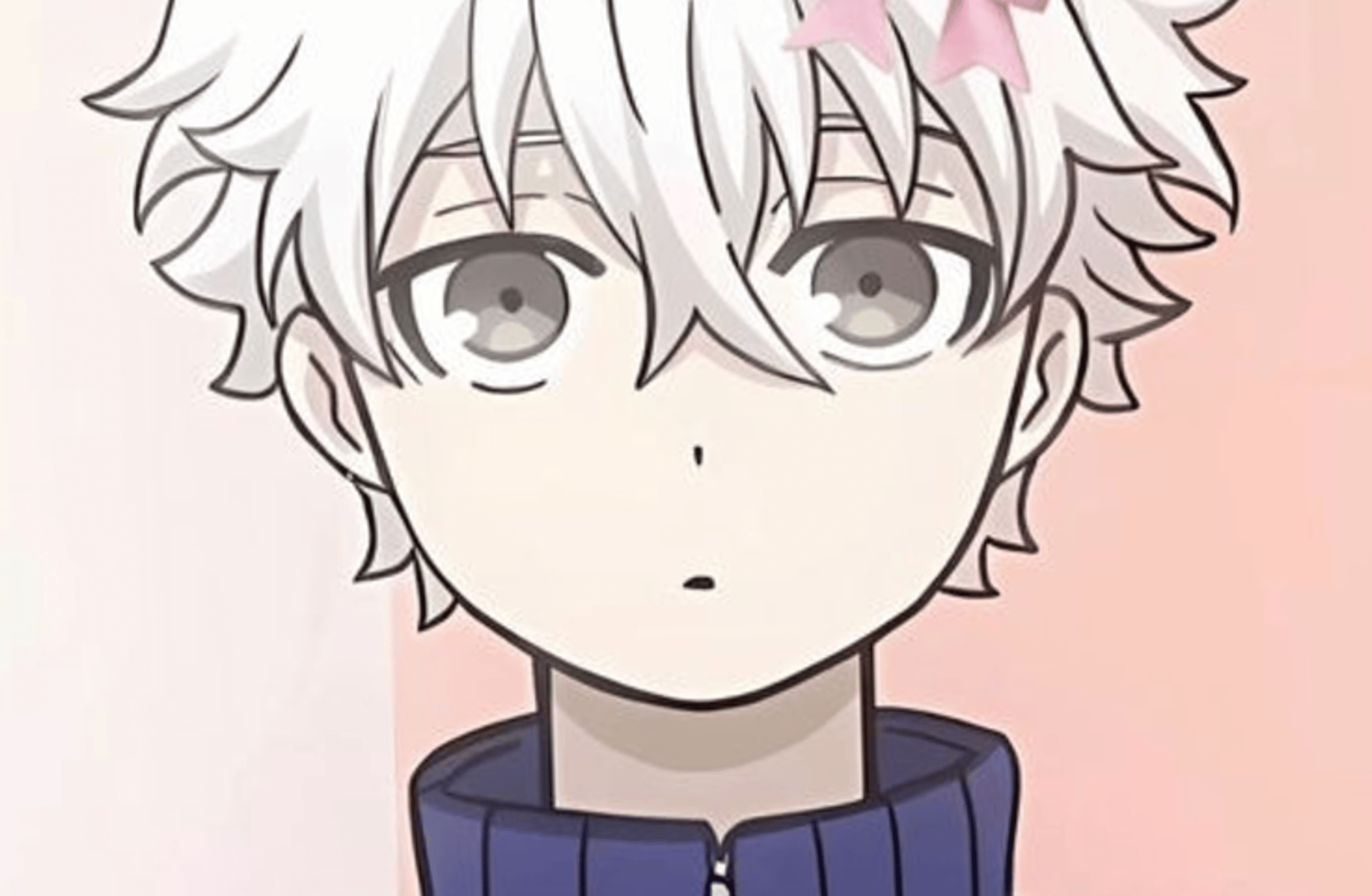 Nagi