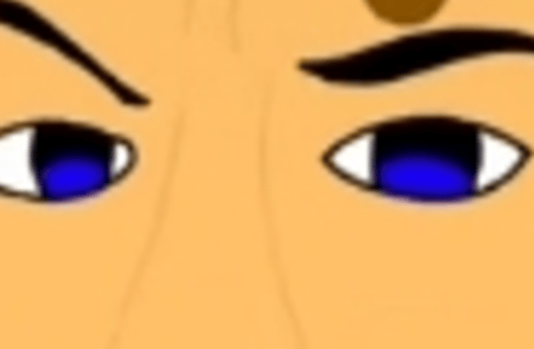 Jiano