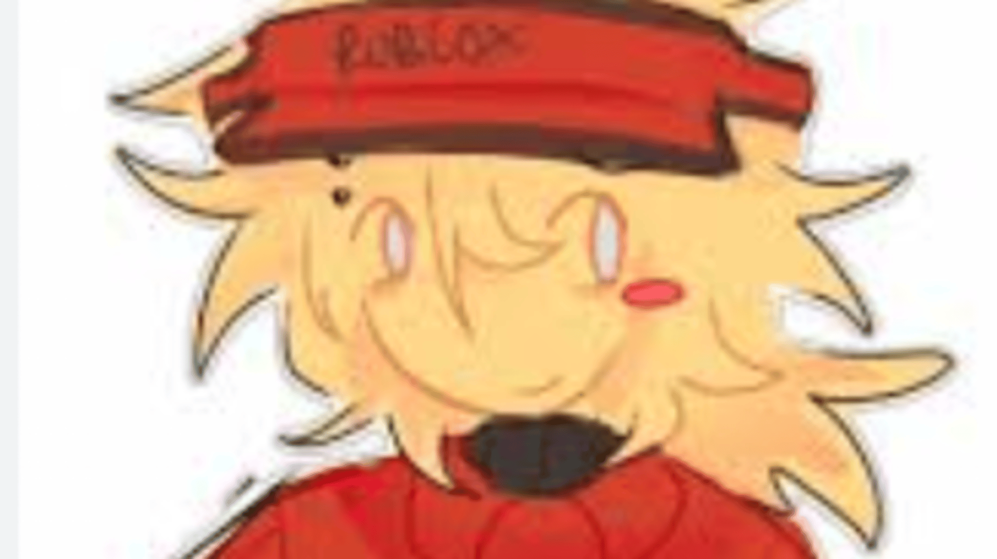 ~elliot~