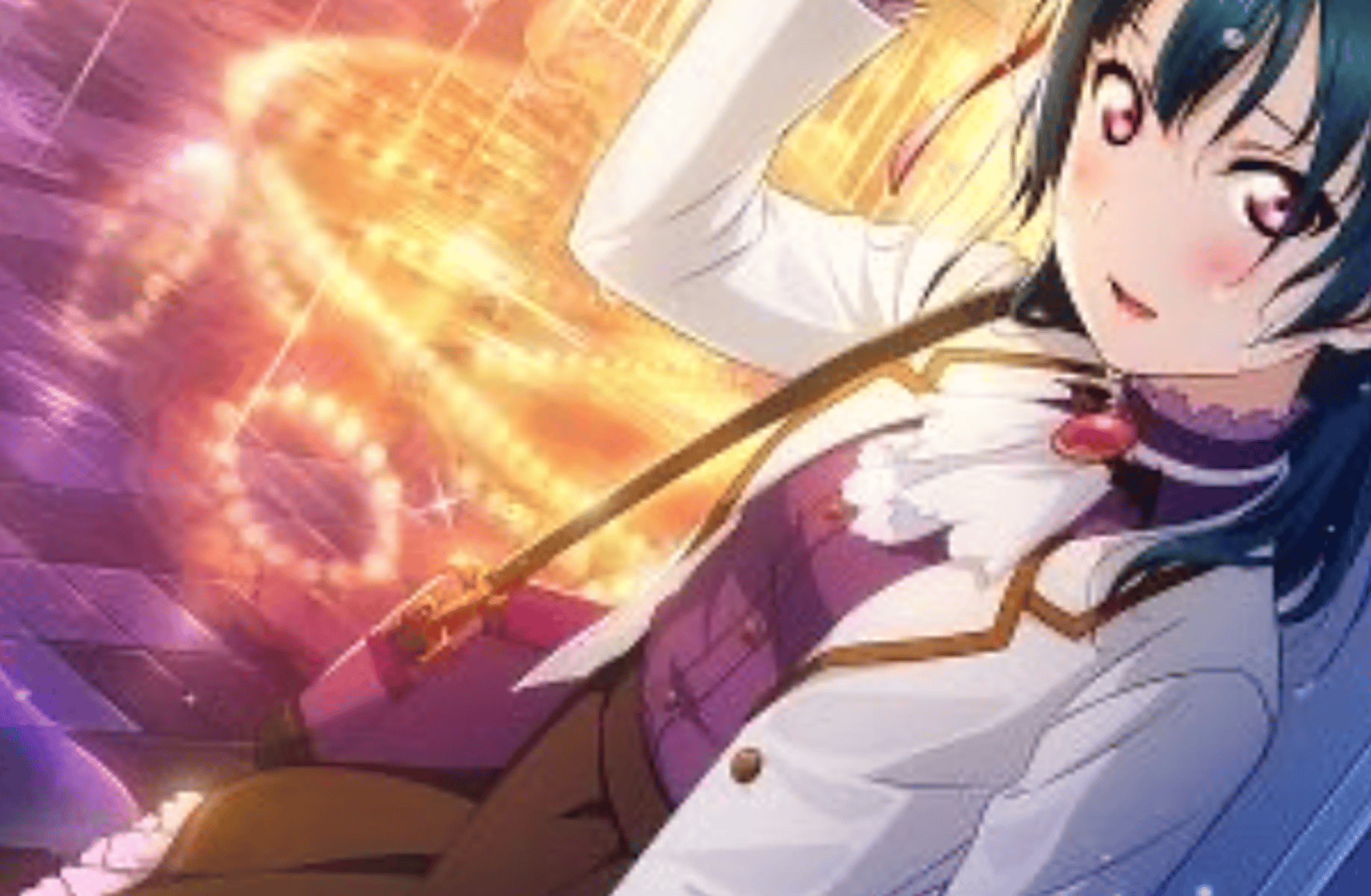 Yoshiko Tsushima