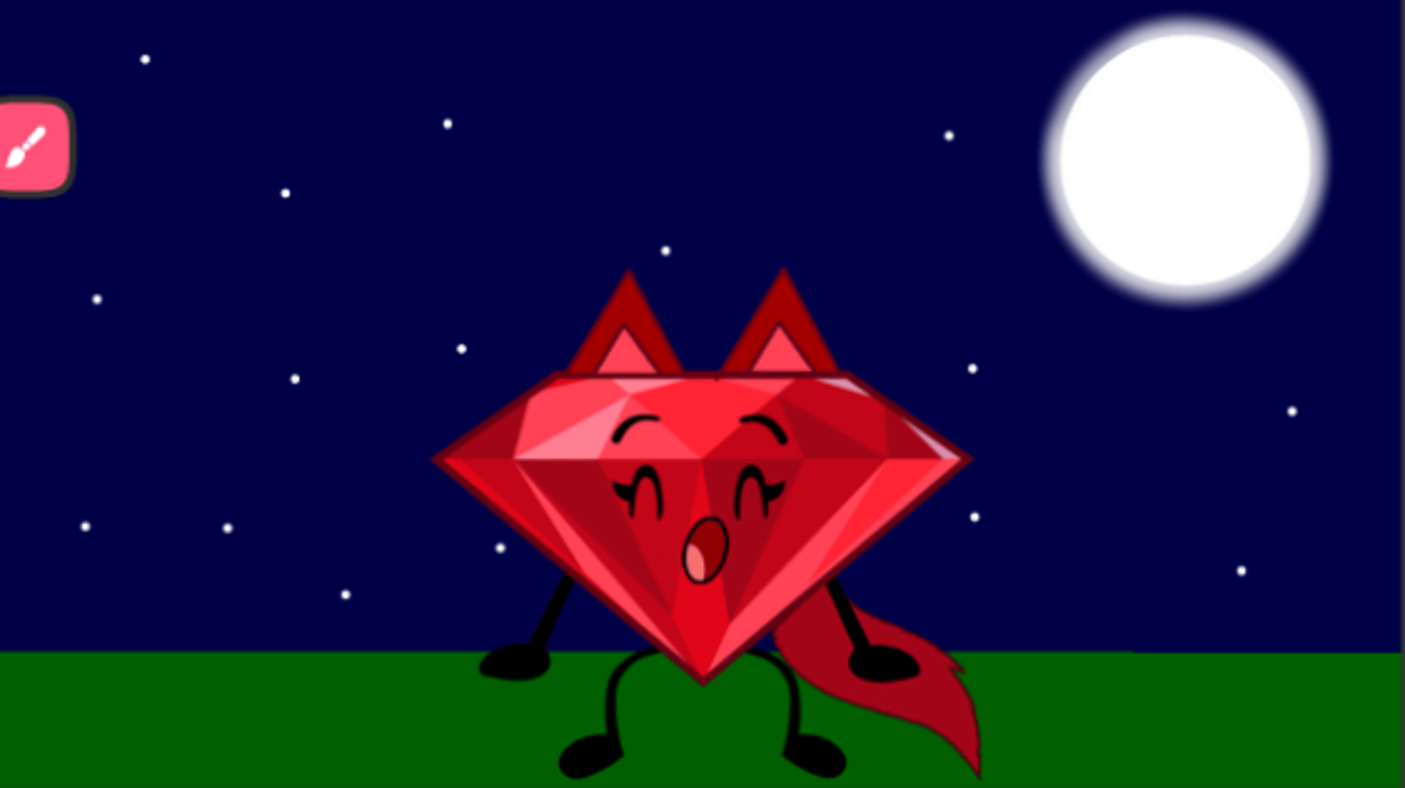 Ruby
