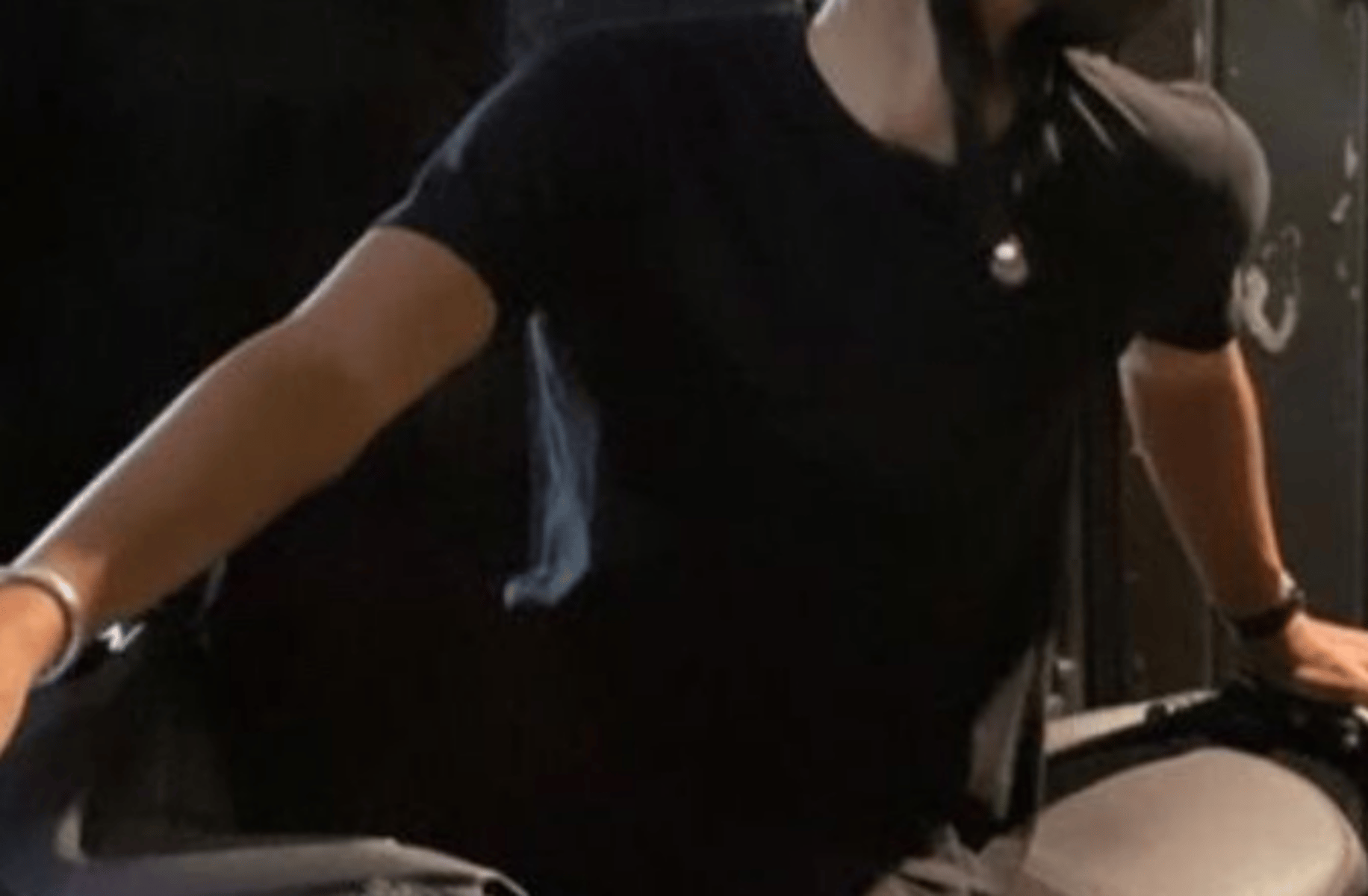 Axel