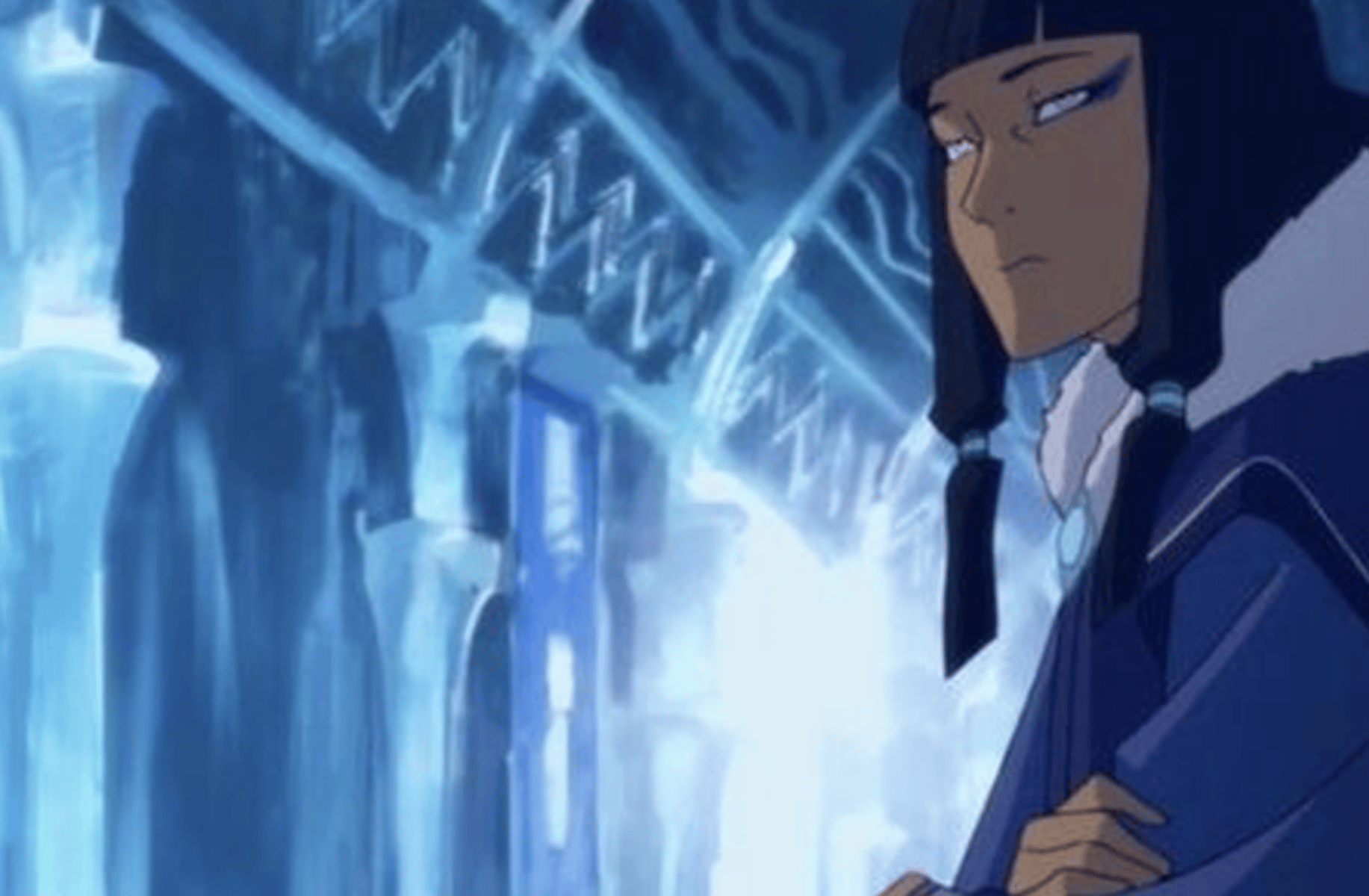 Eska
