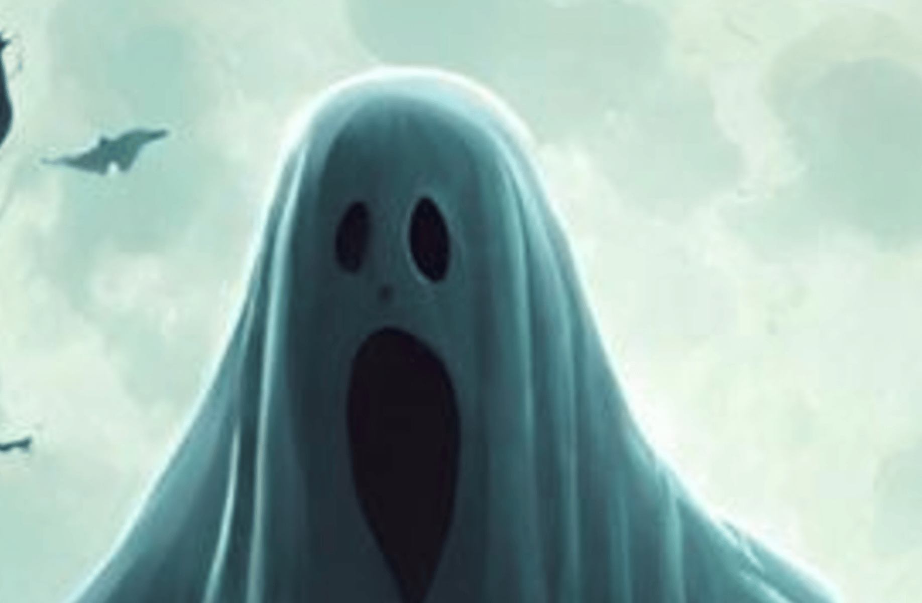 Ghost
