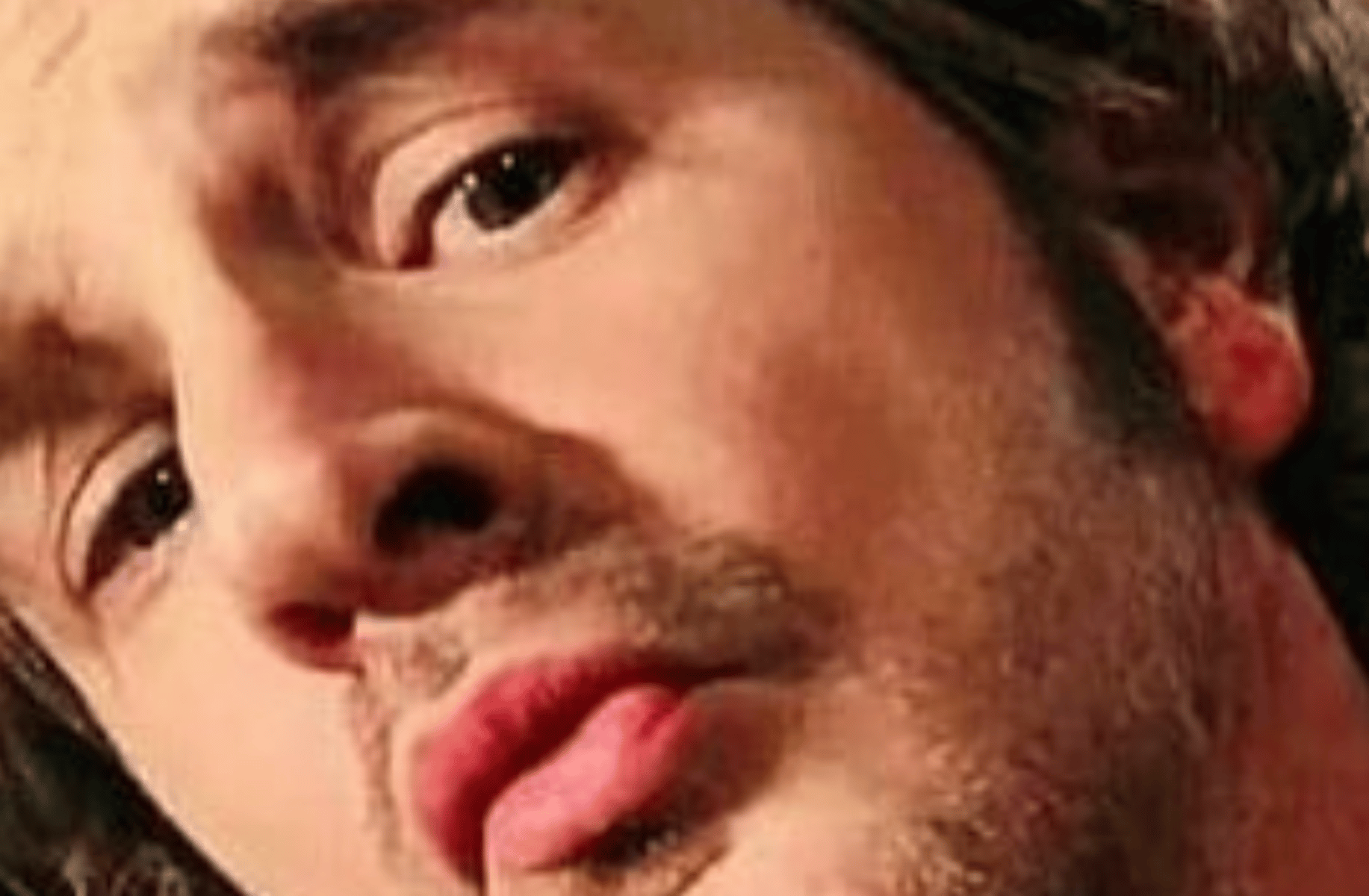 Gabriel