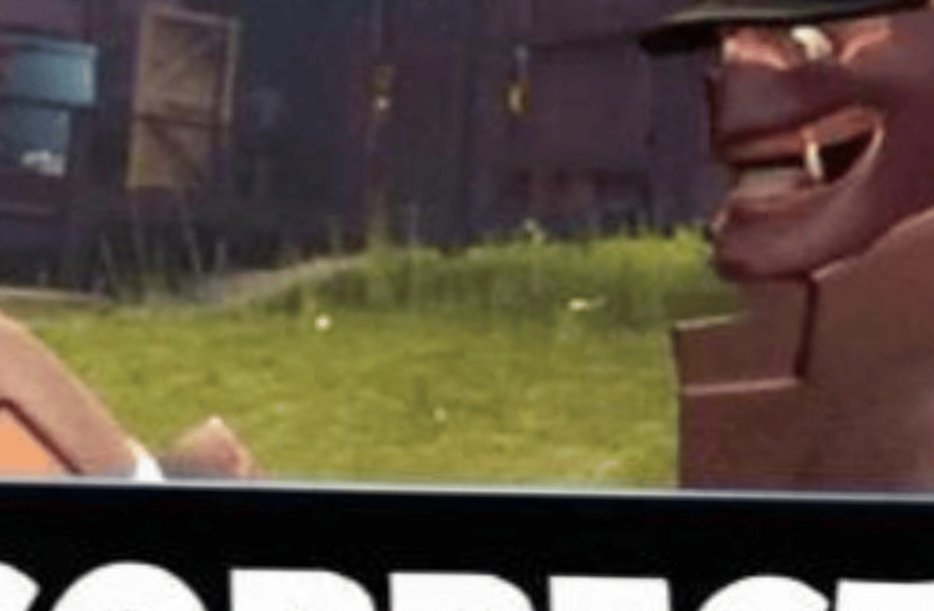 Dovonna (NinjaDougie)
