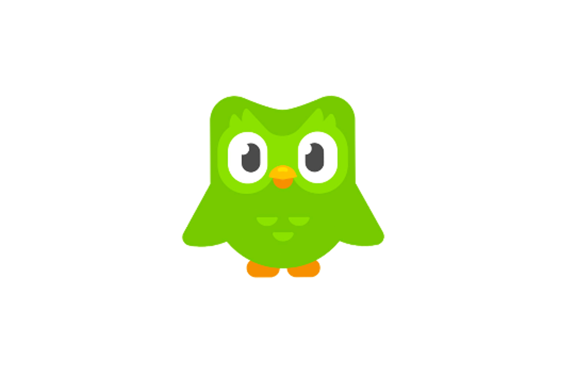 Duolingo