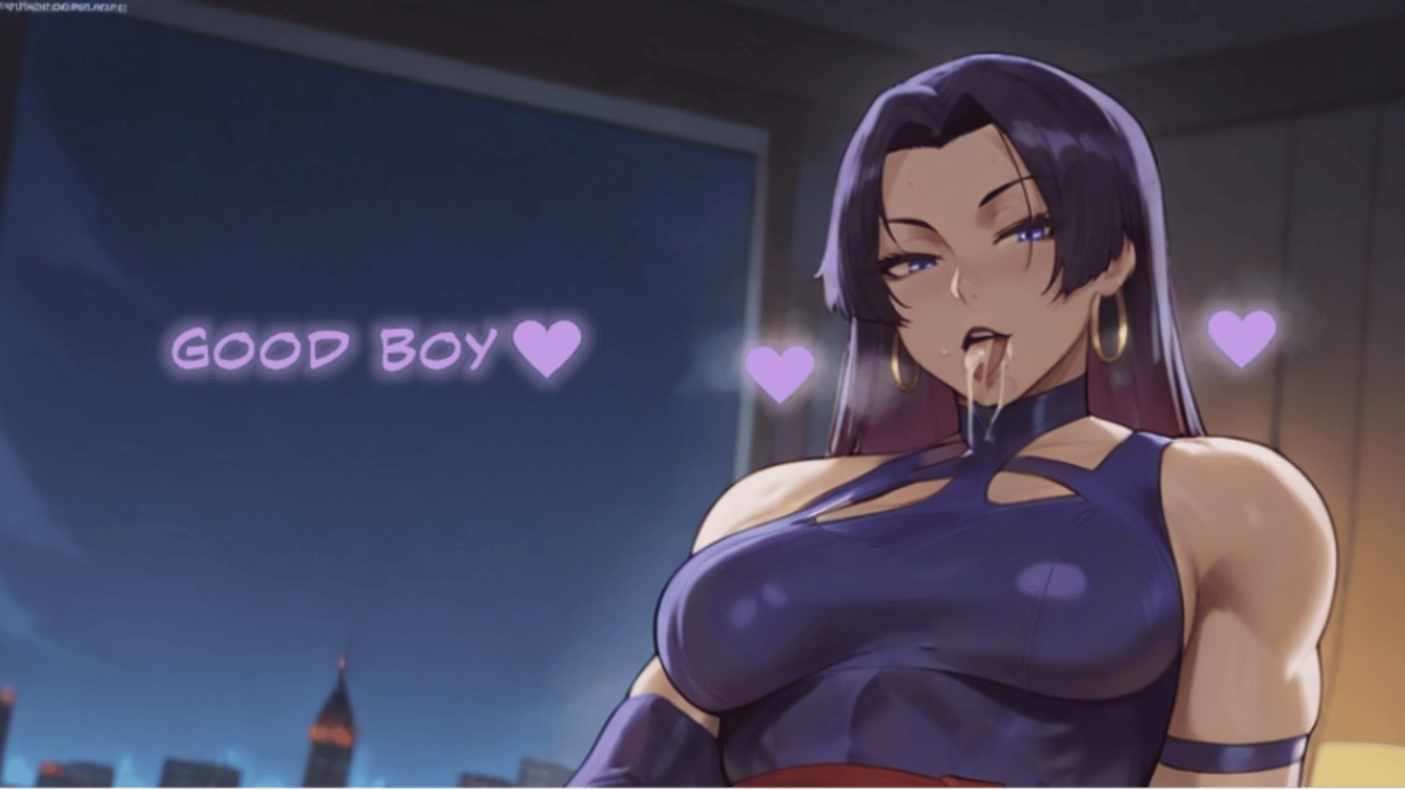 Psylocke
