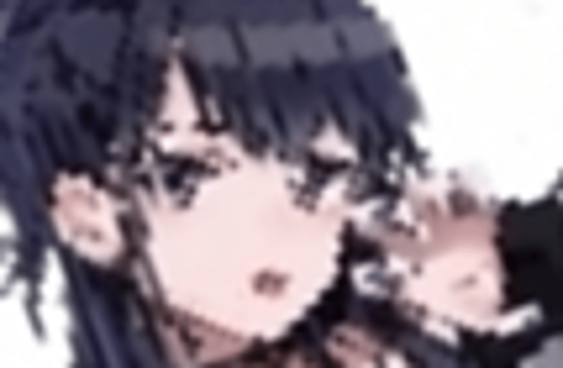 Yume