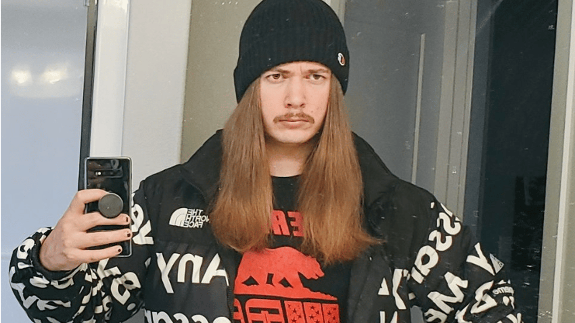 JimmyHere