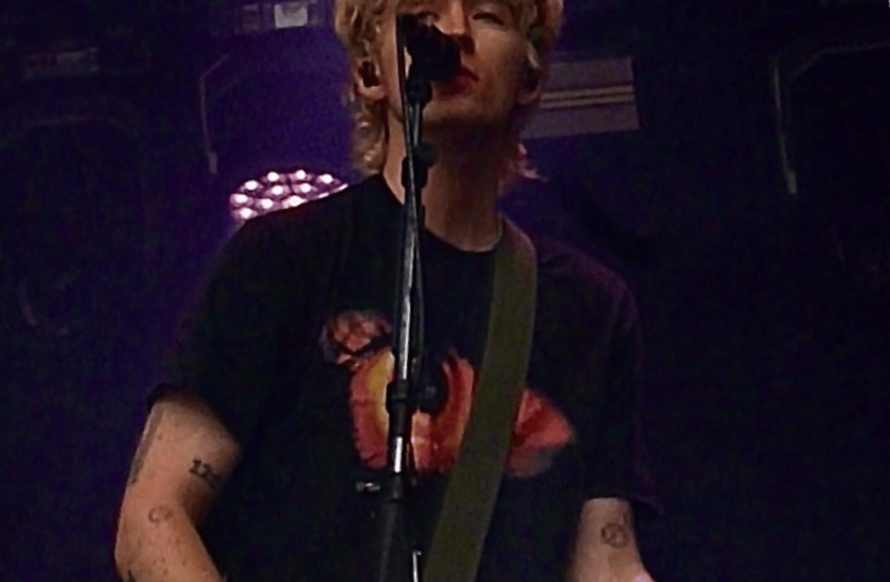 Bobby Skeetz