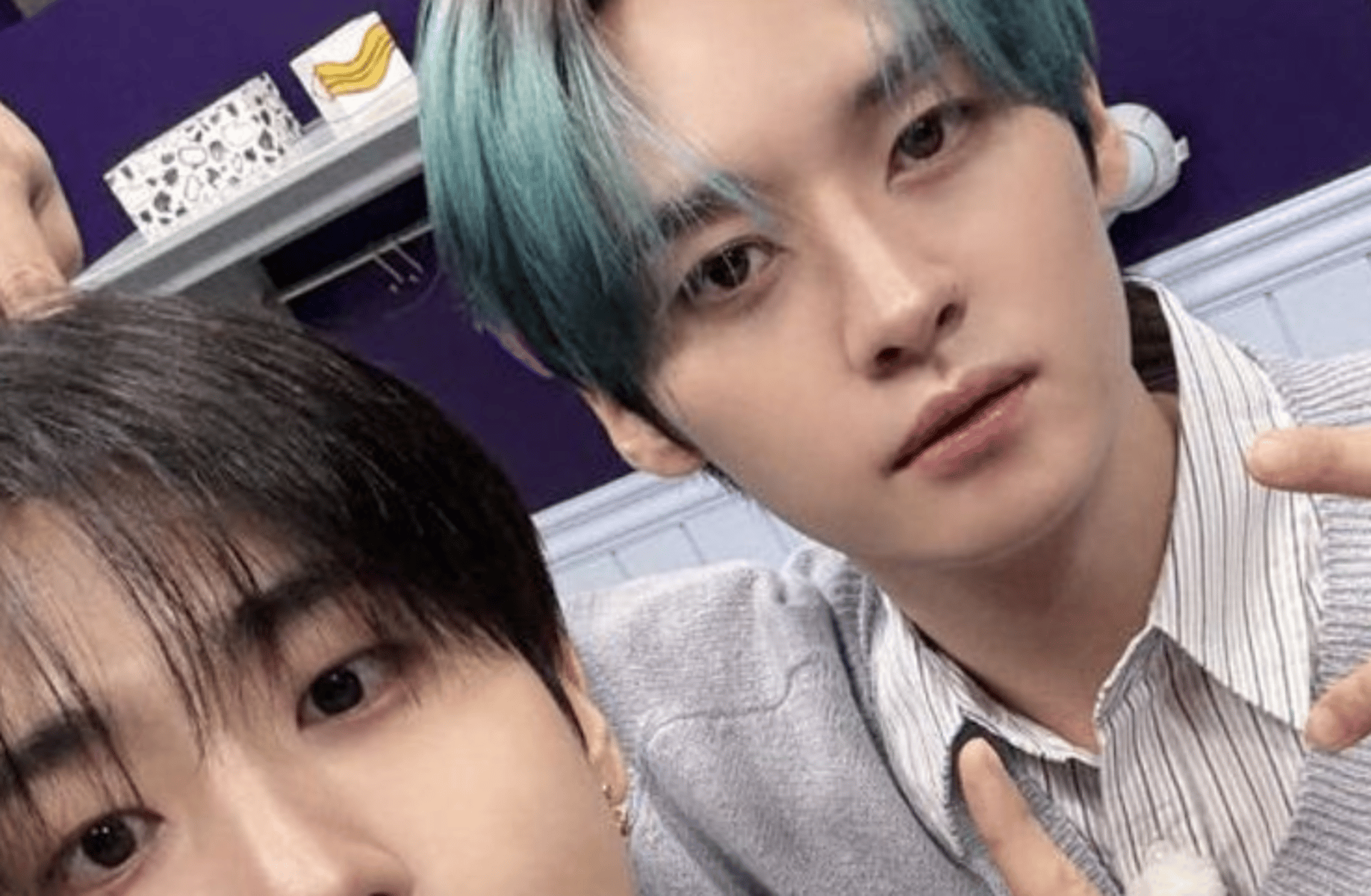 MINSUNG BL
