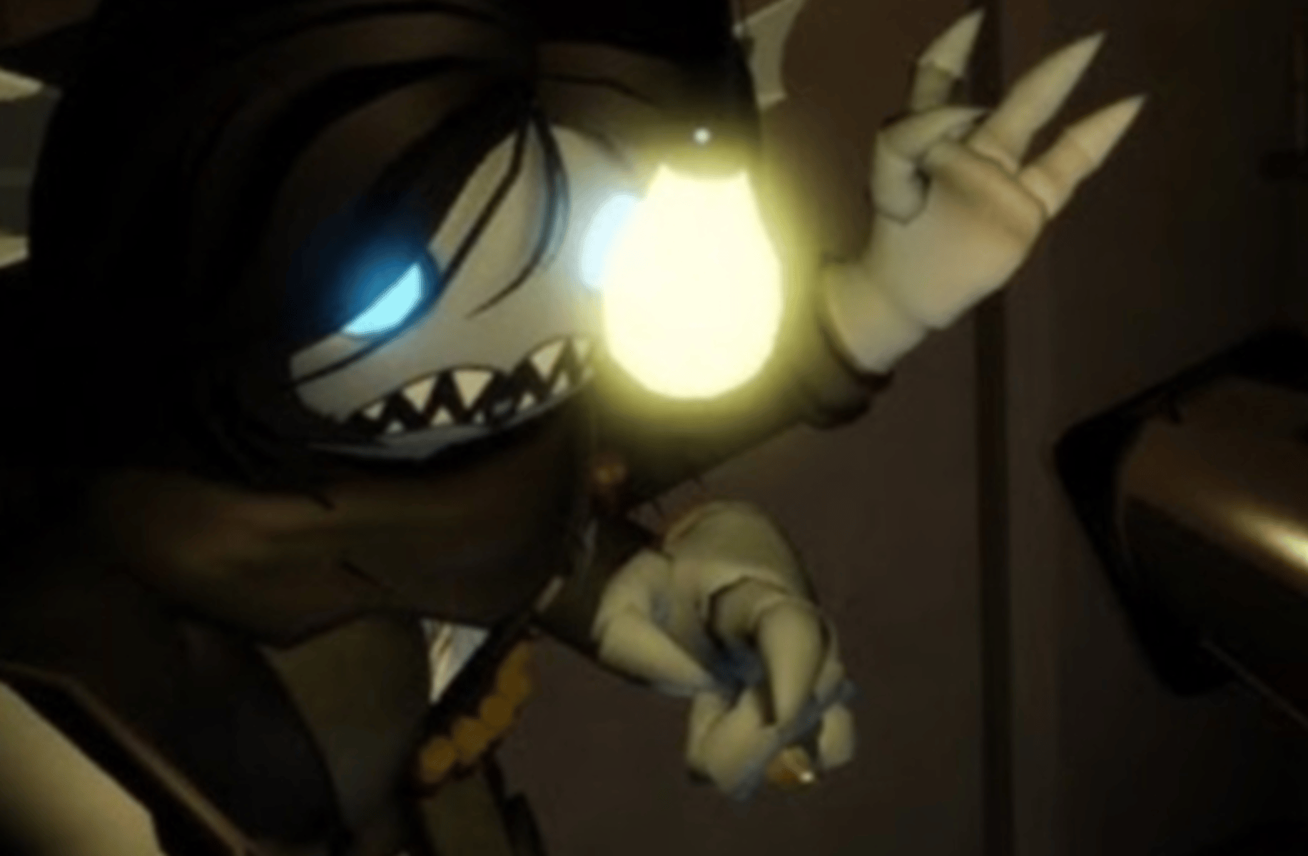Sebastian