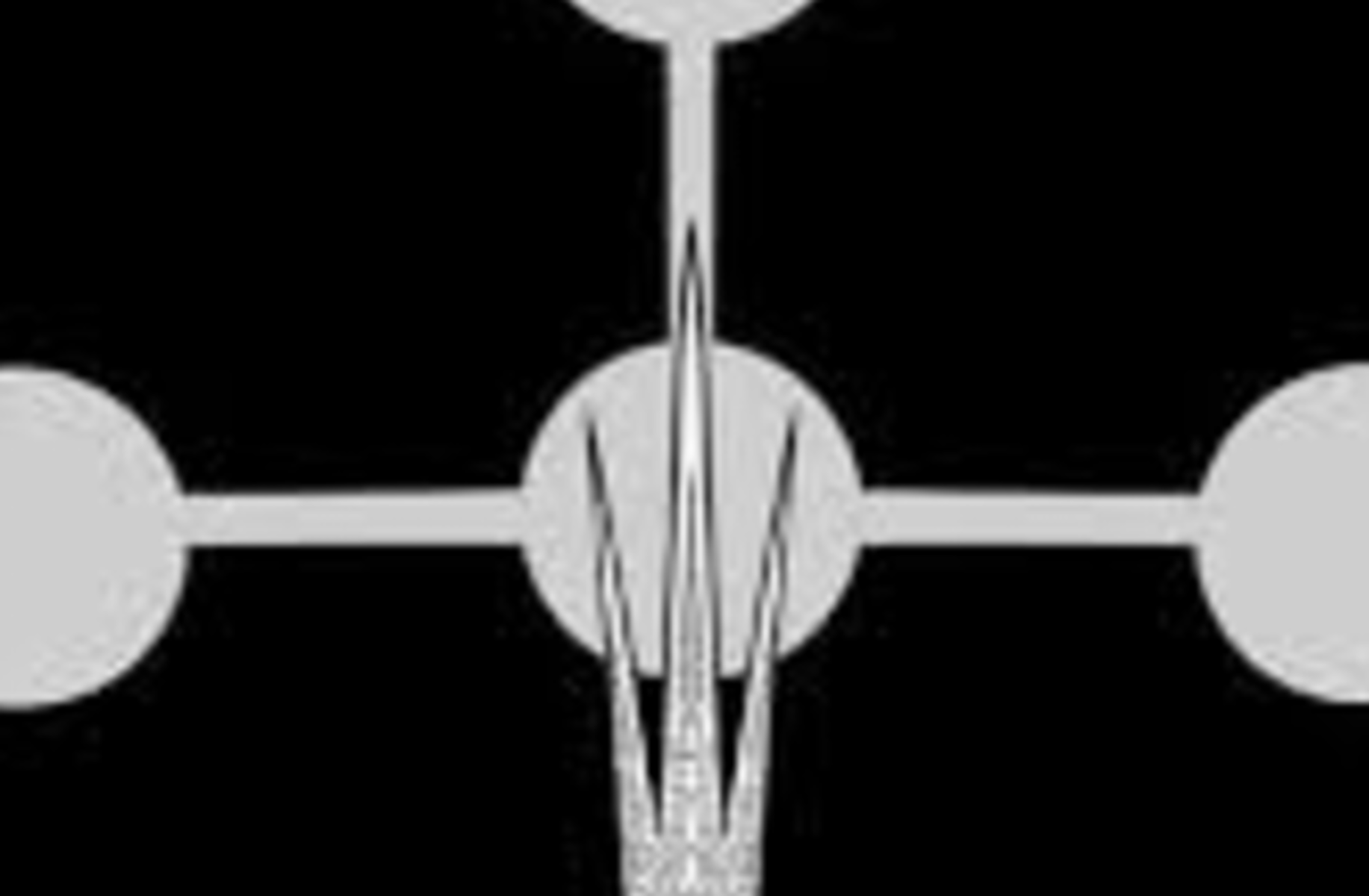 Imu (Female)