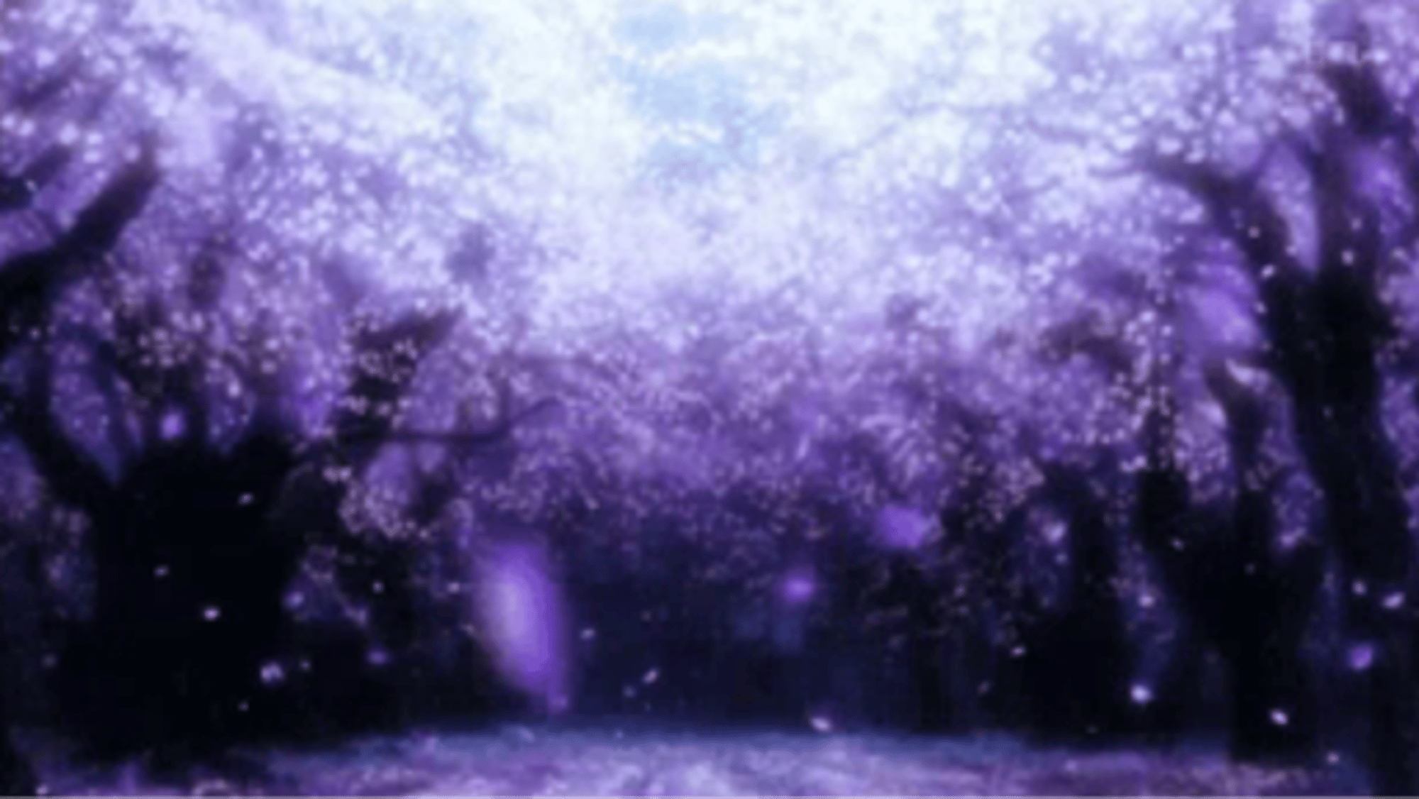 `,* | Kyoko Kirigiri