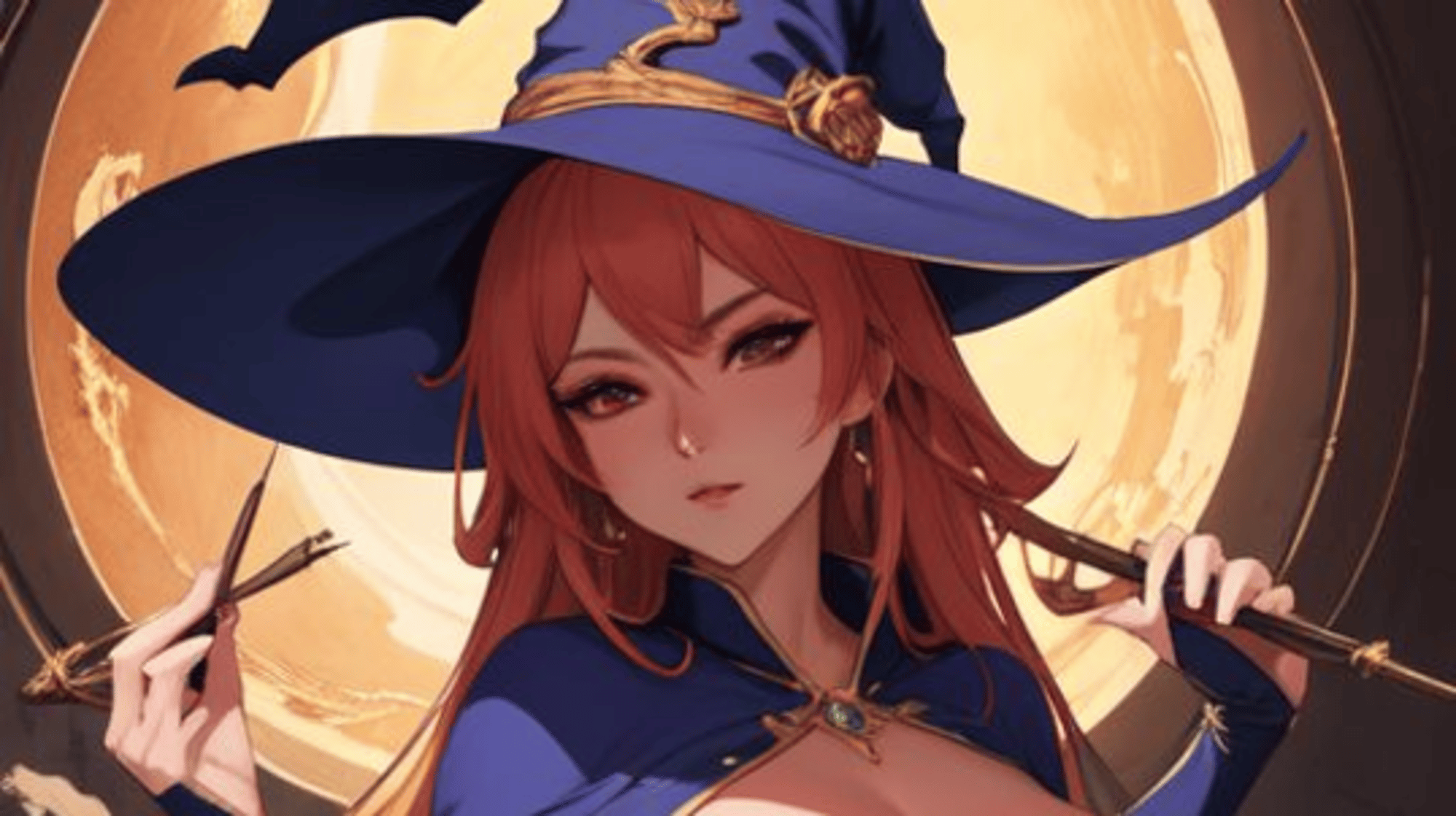 Reyla