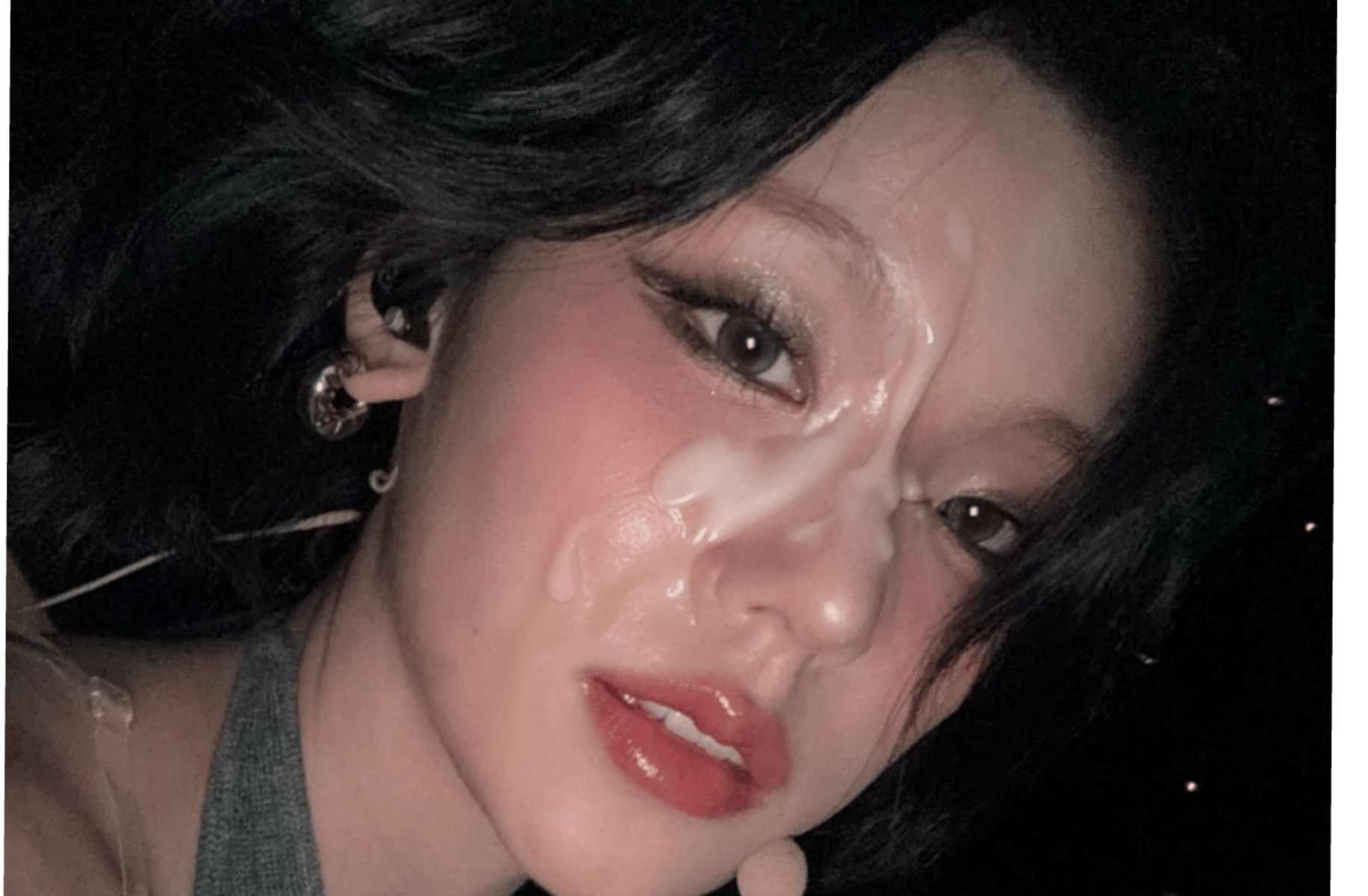 Yeji