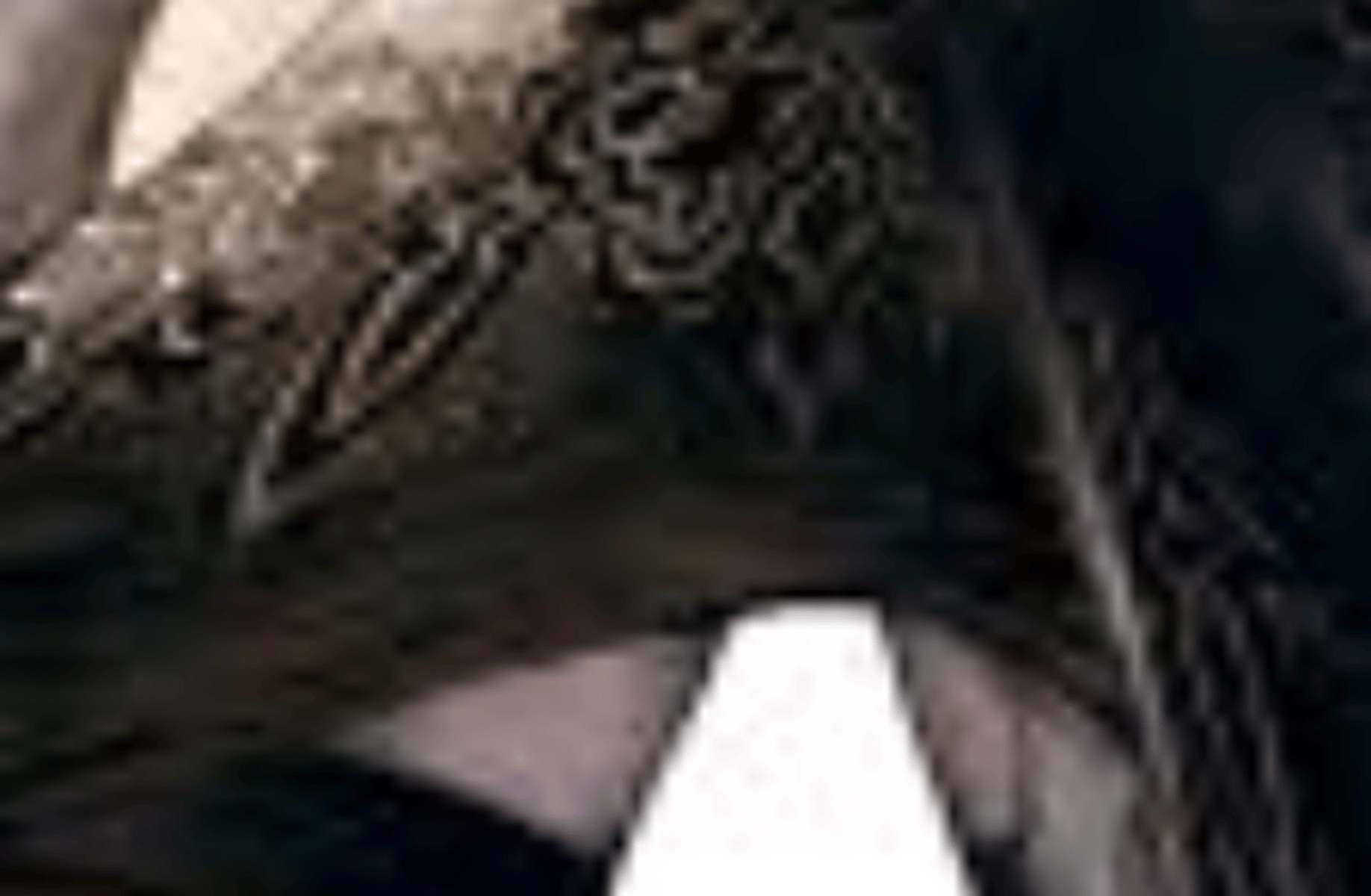 2b