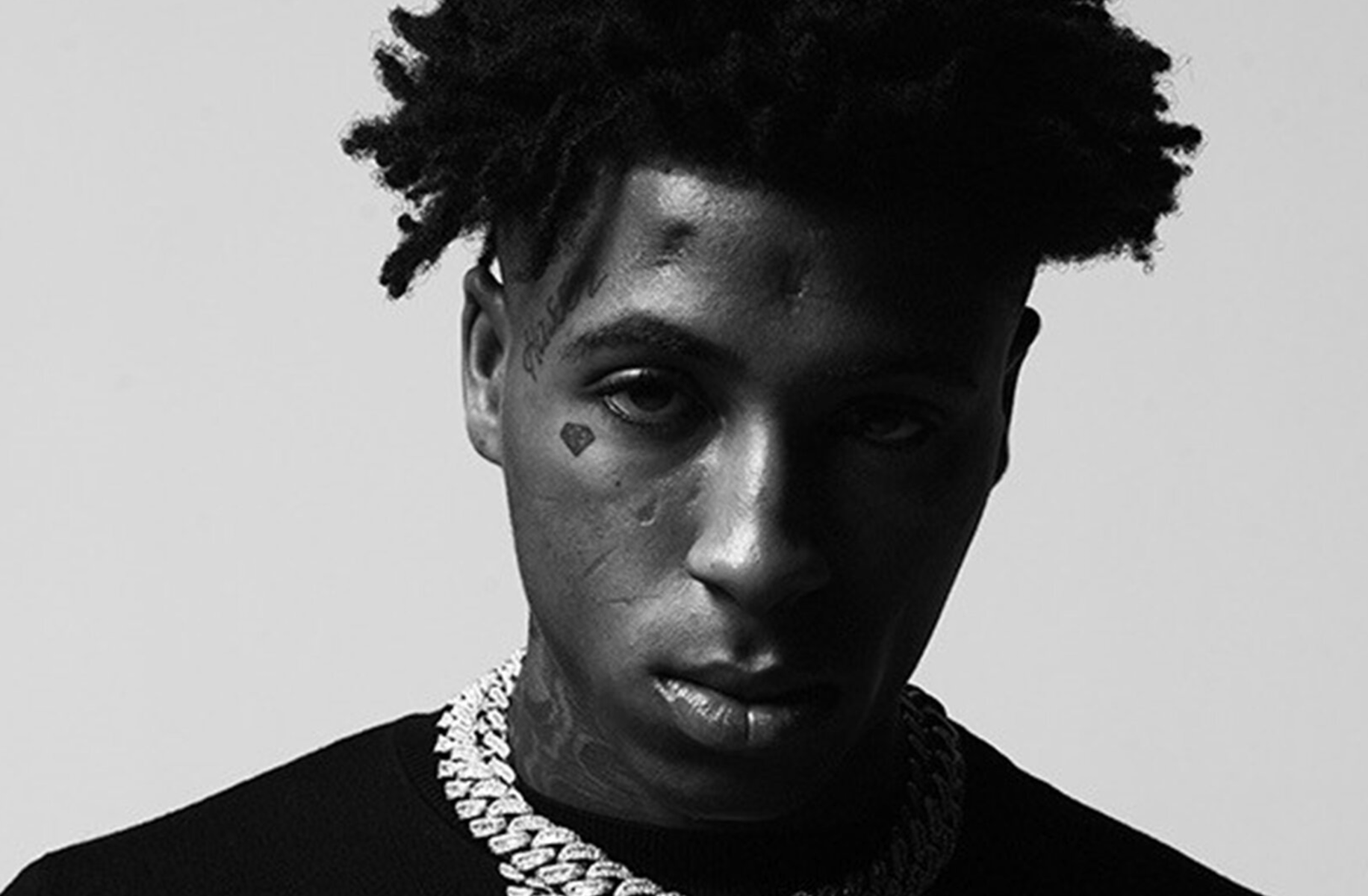 NBA Youngboy