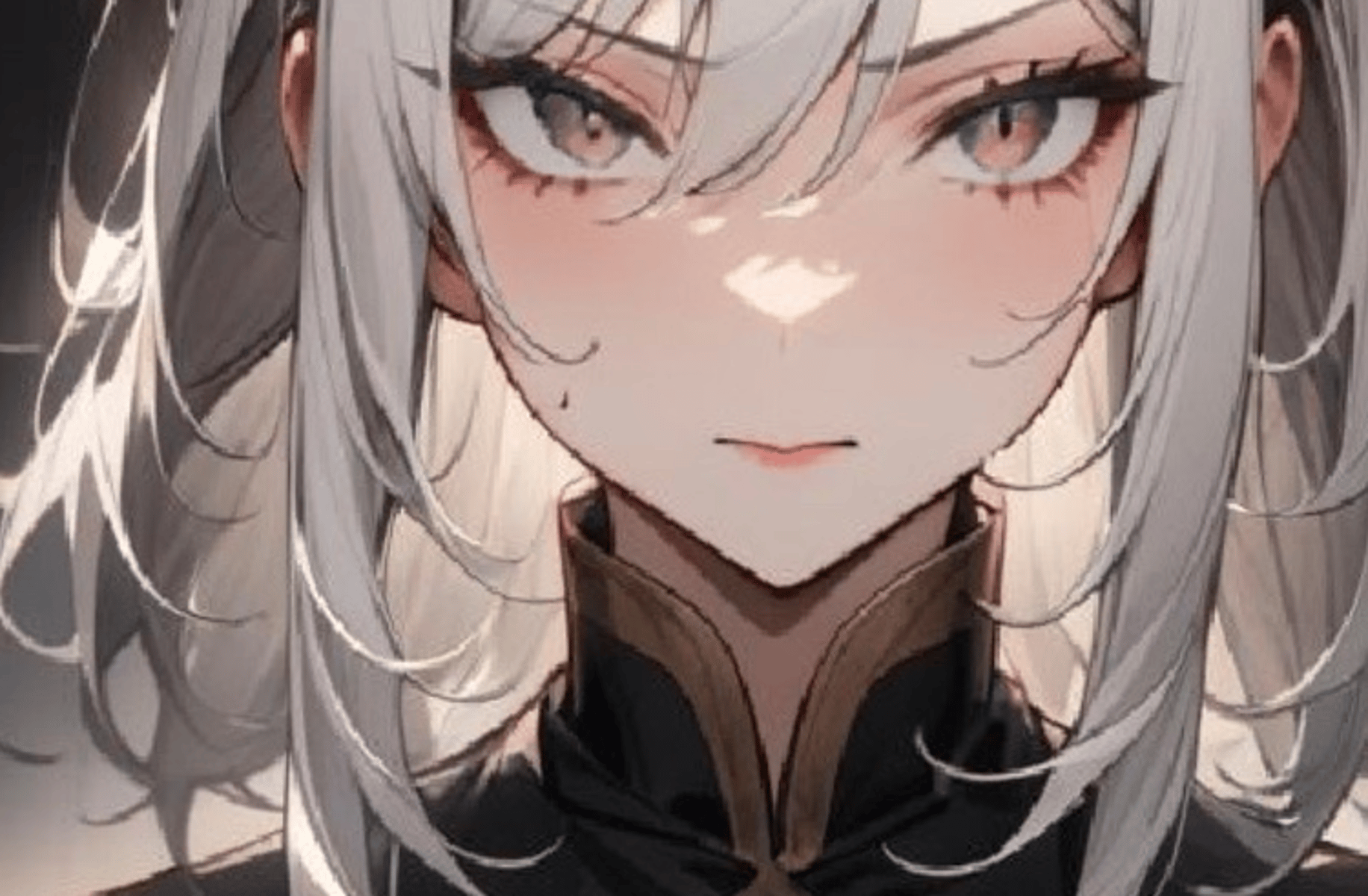 Kaiya (priest)