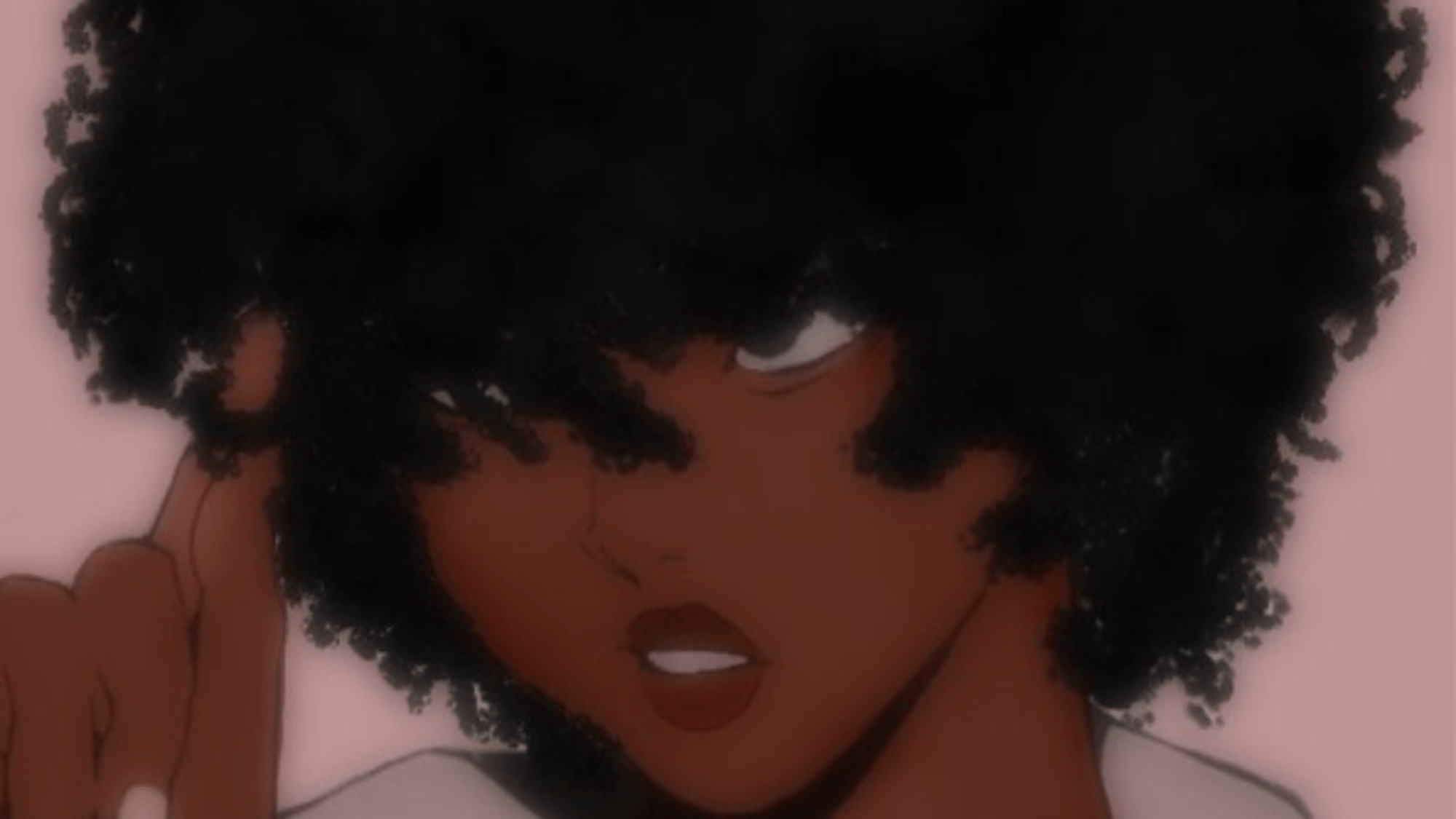 Valentino (Friend's OC)