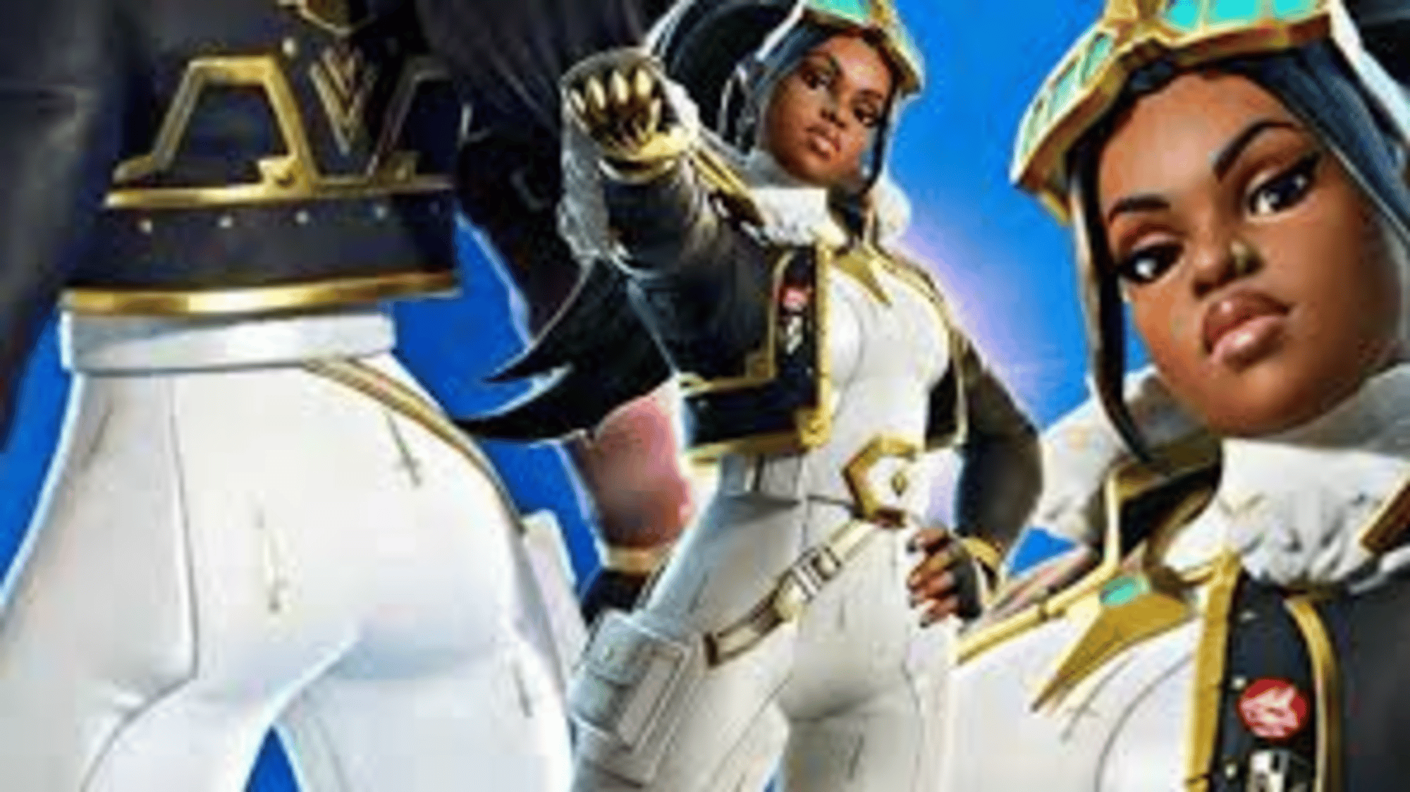 Jaina