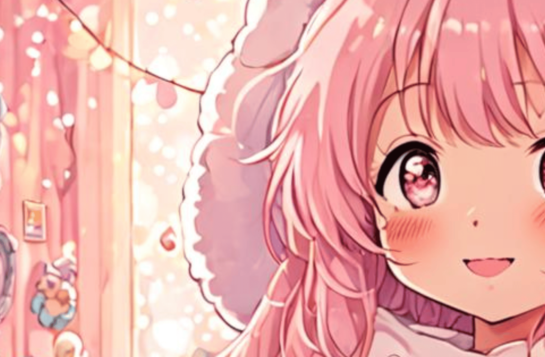 Mochi