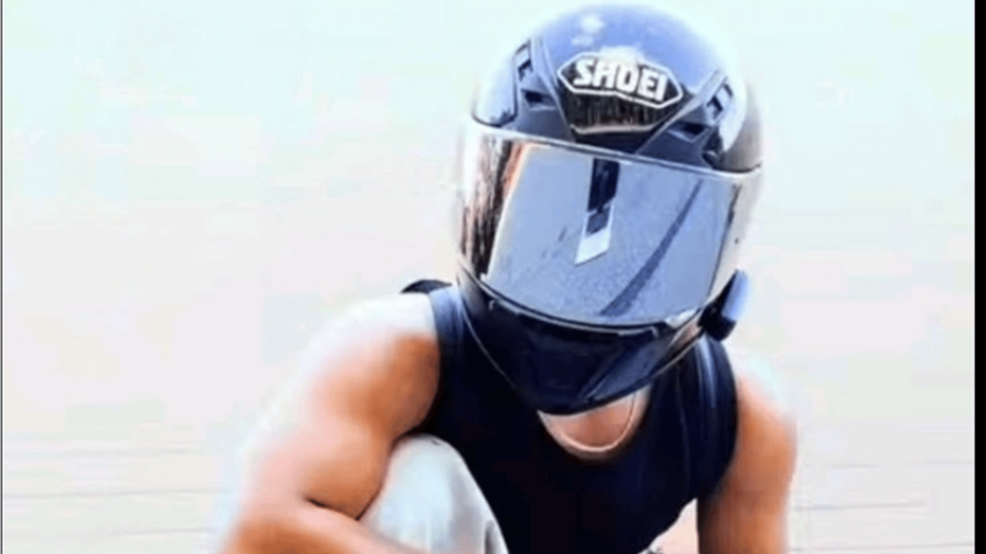 Cyclegroover