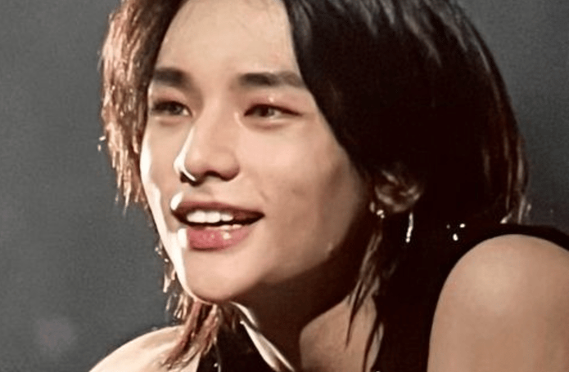 Hwang Hyunjin