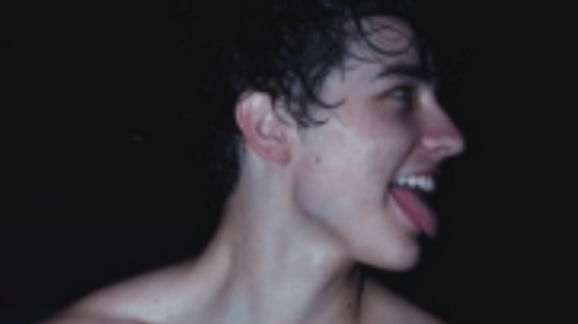 Colby Brock