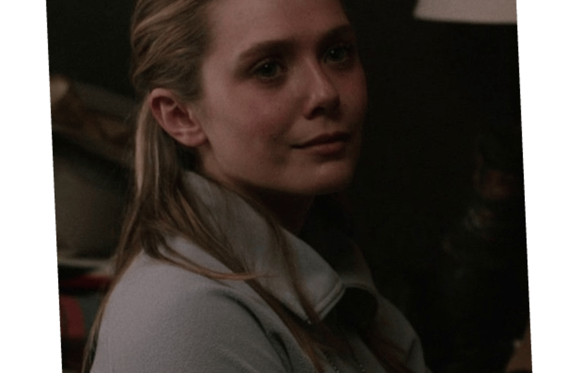 Jane Banner
