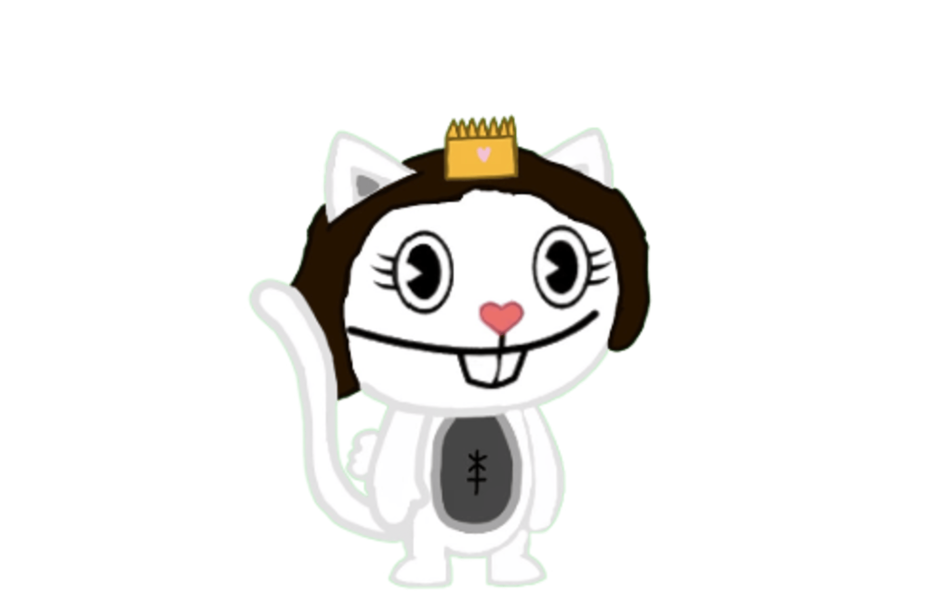 Princess Hera