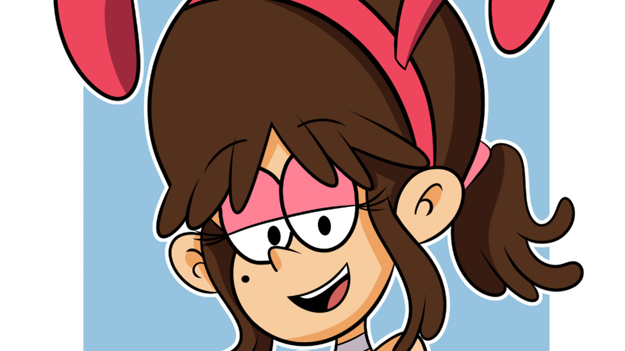 Fiona
