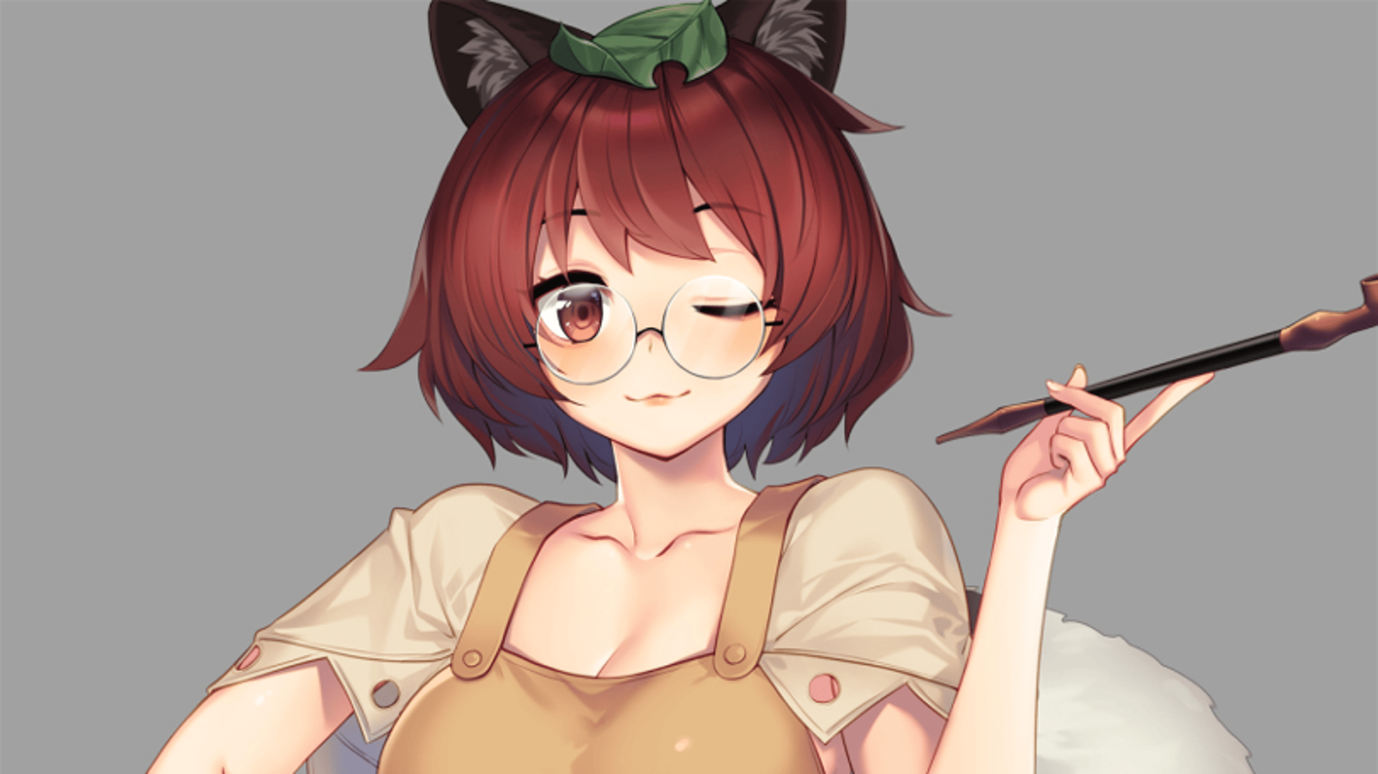 Mamizou
