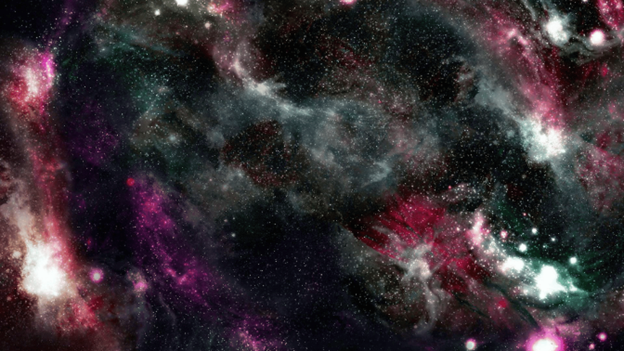 XGX_MissFire