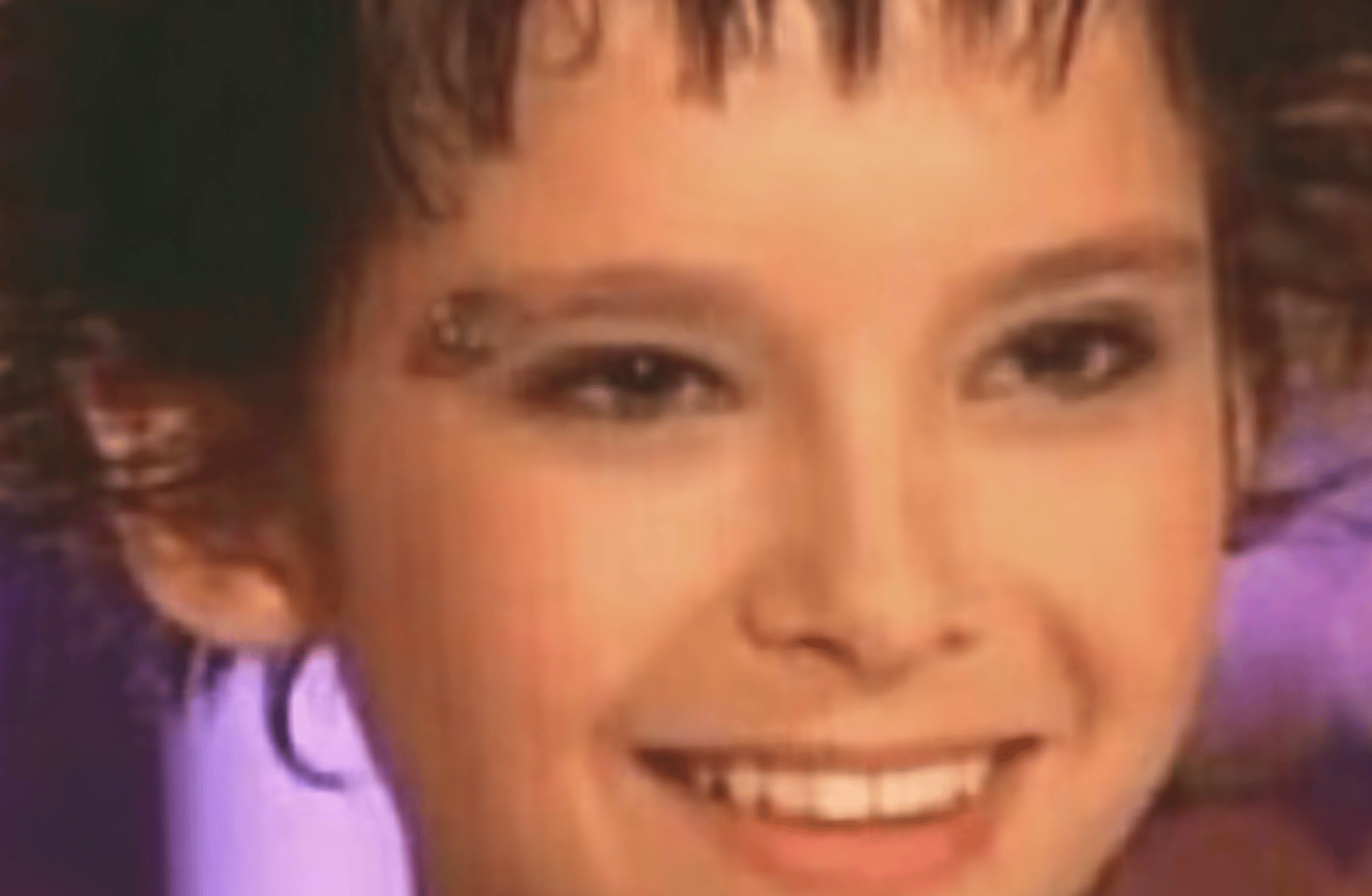 Bill kaulitz