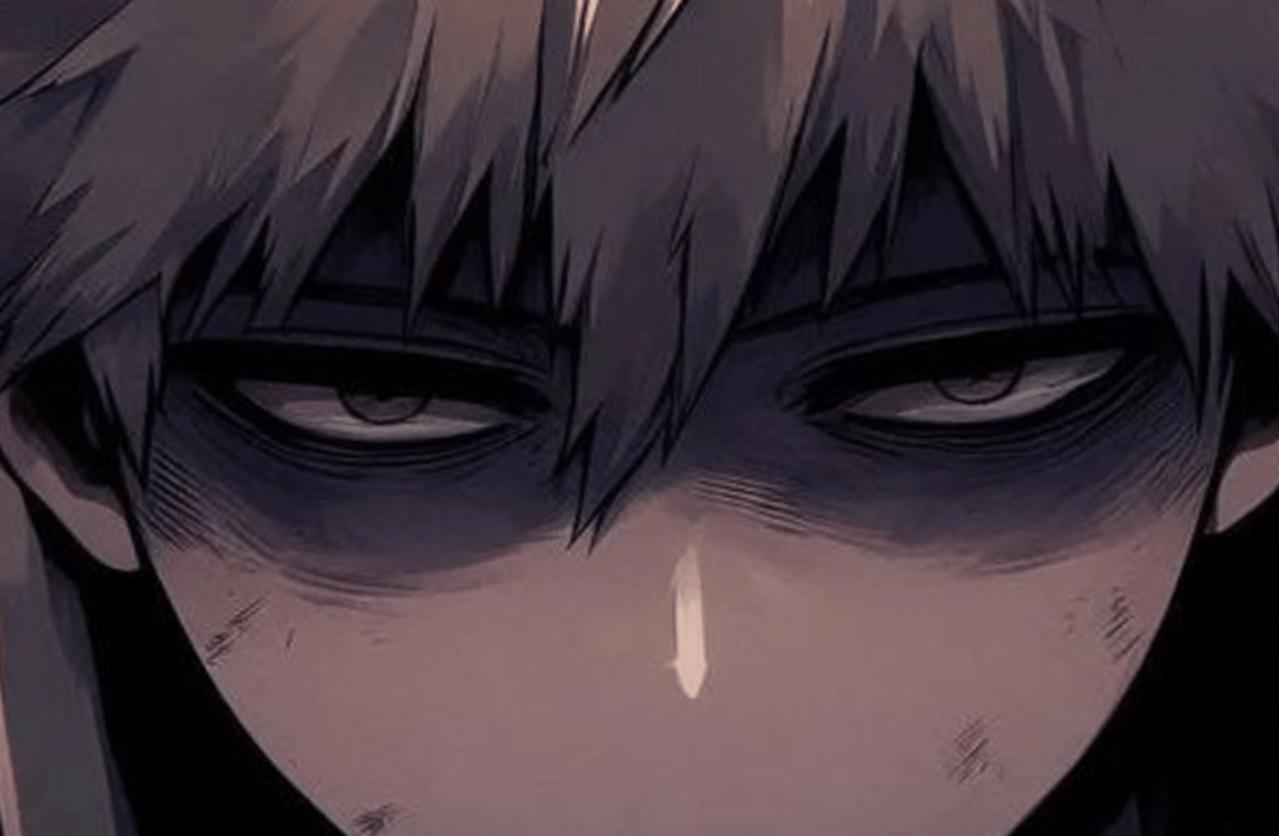 Bakugo