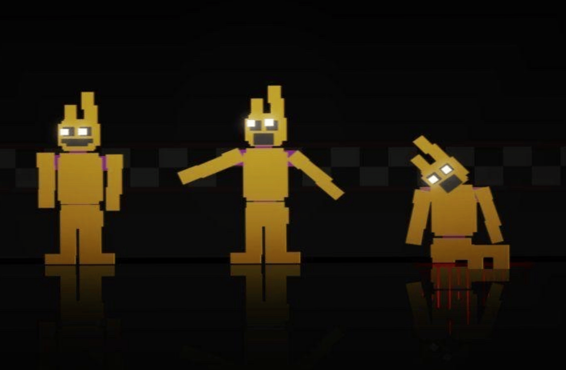 William Afton
