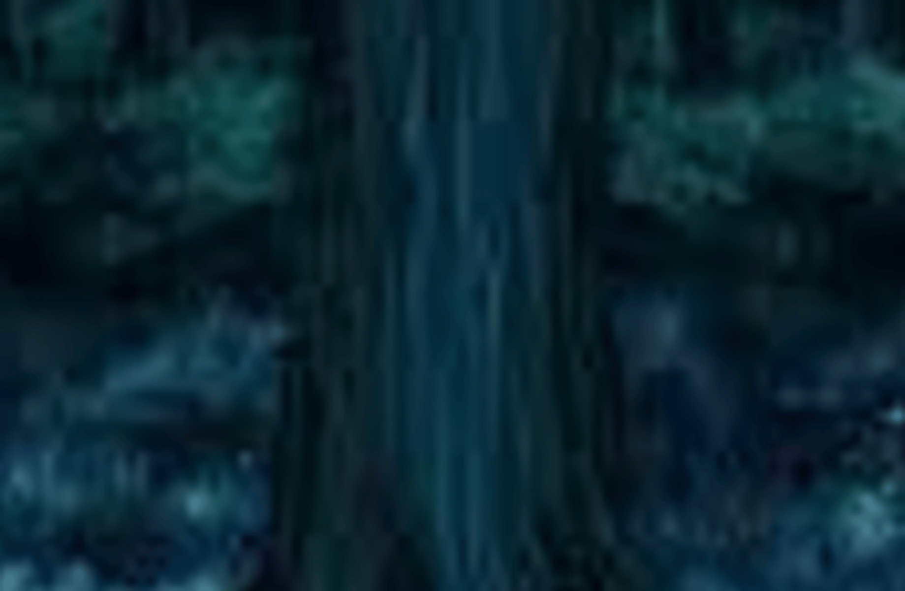 omniscient