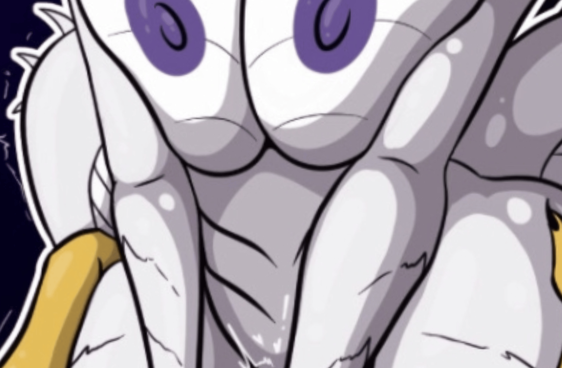 Callist (Moonhidora)