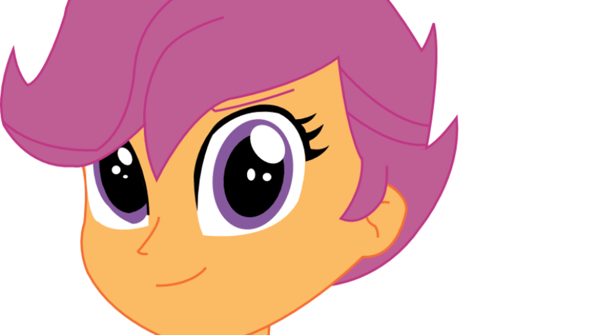 scootaloo