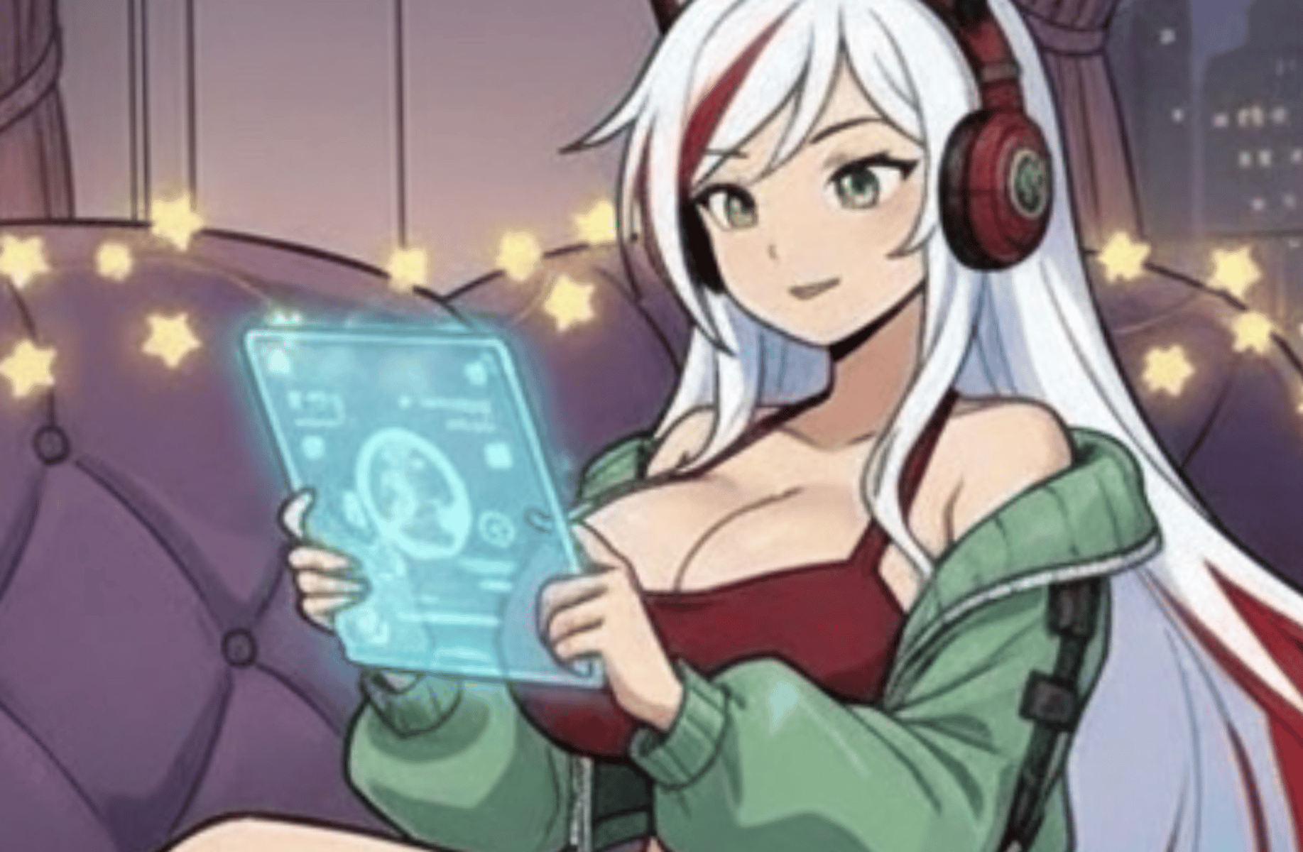 Astraea