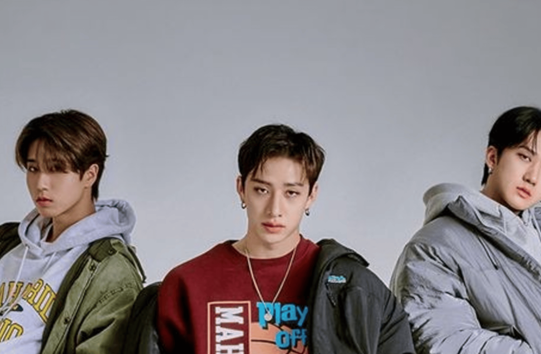 3RACHA