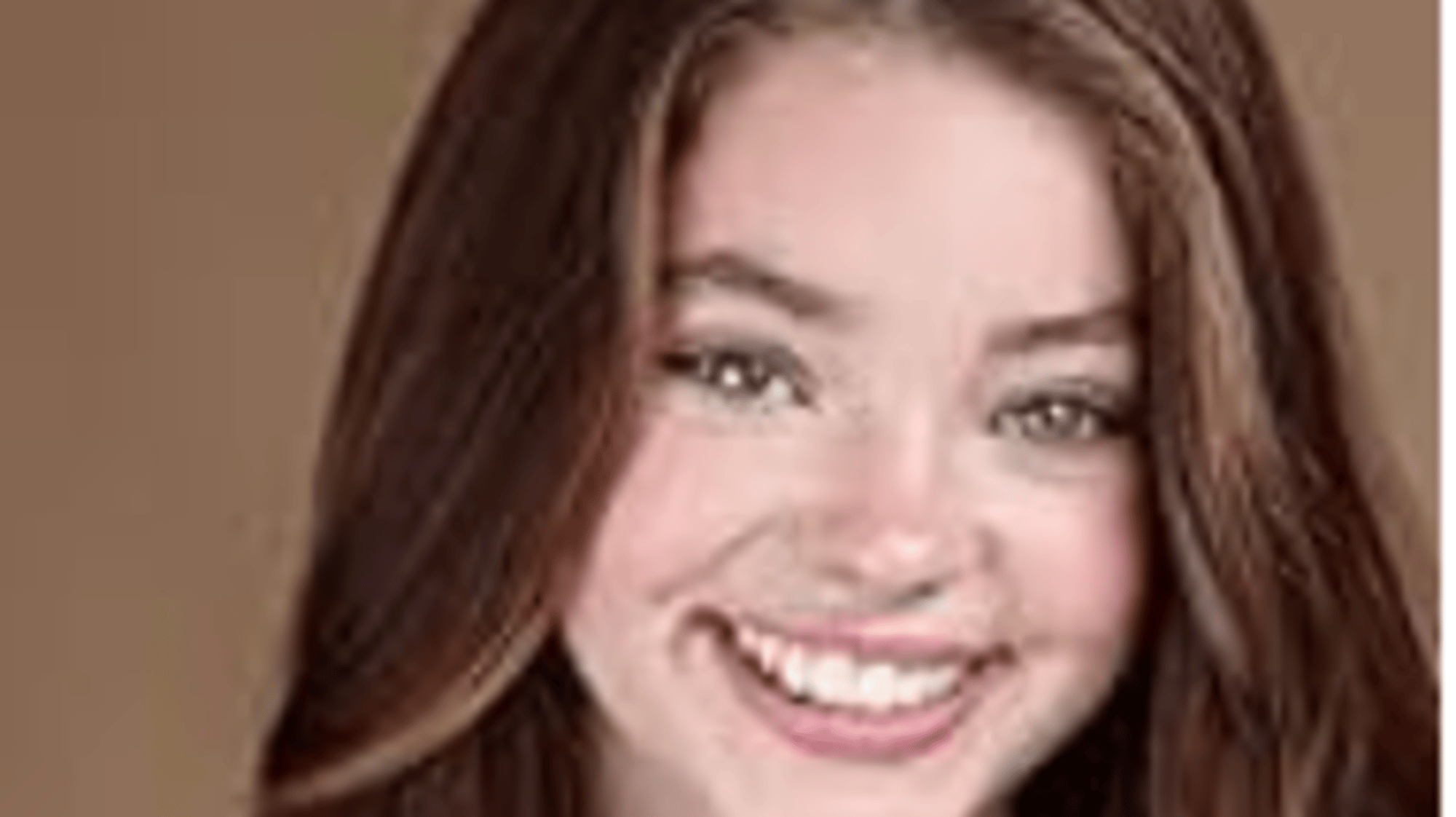 Kenzi Richardson