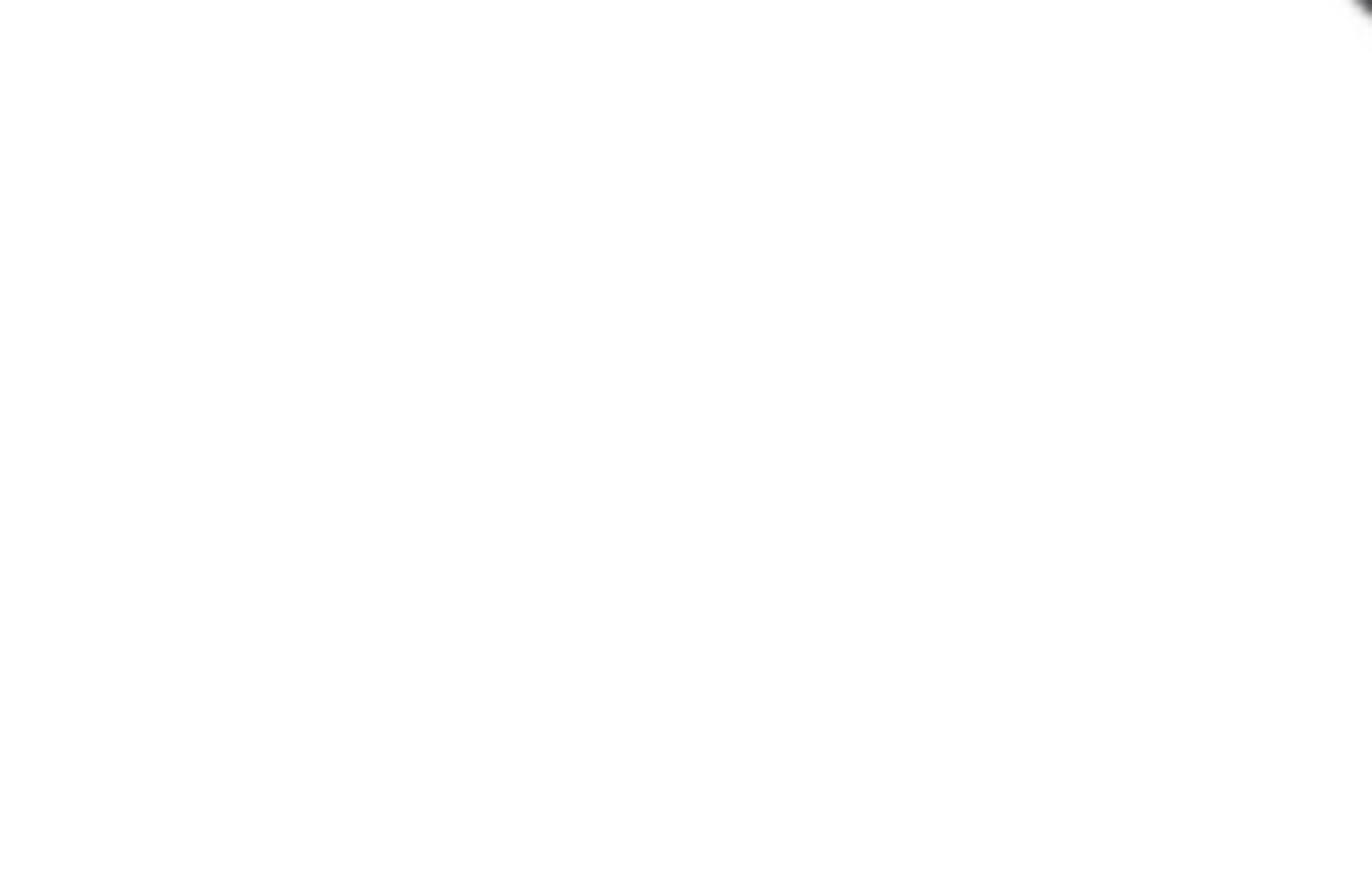 Jjk maki zenin
