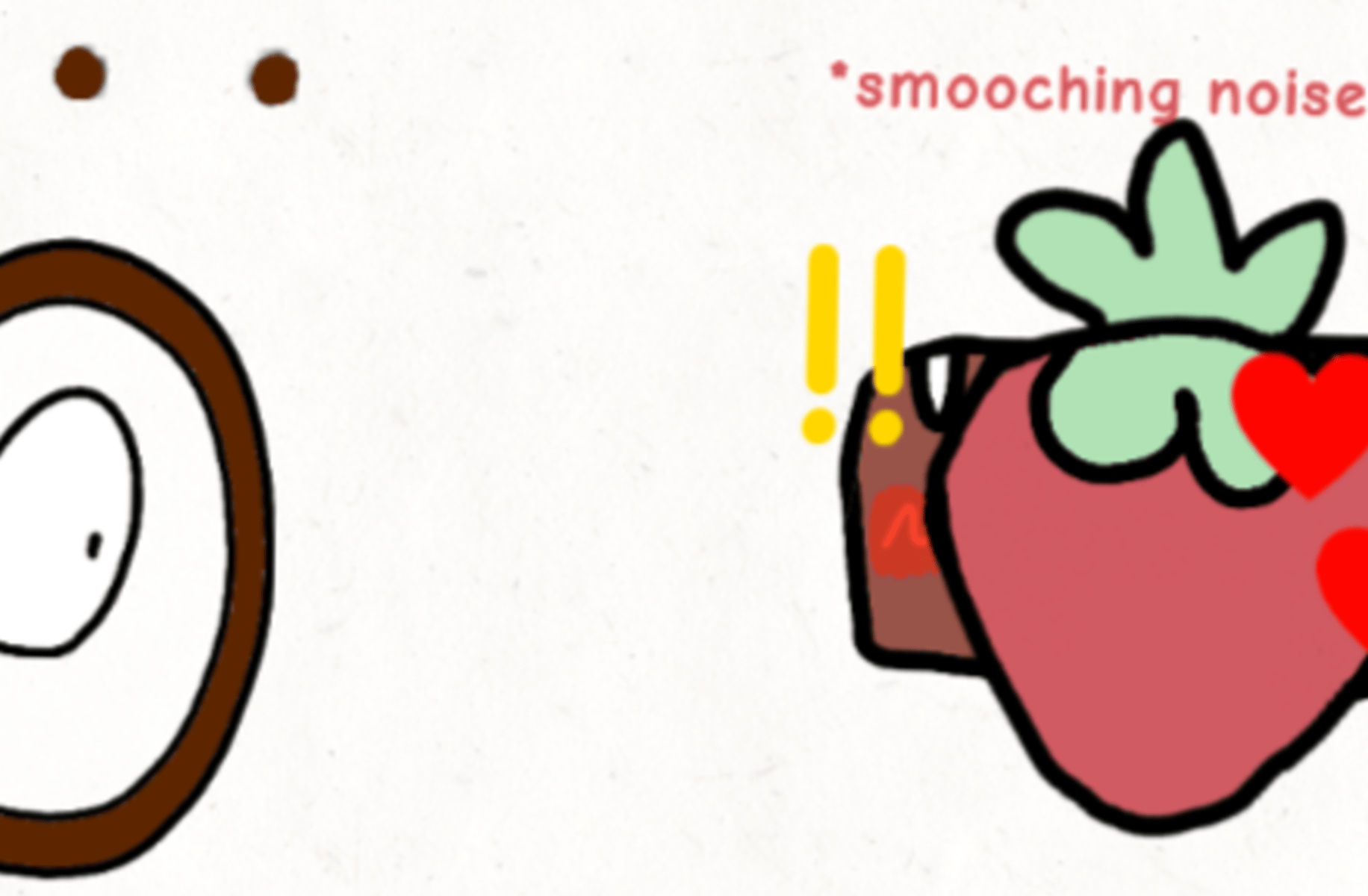 Sprout