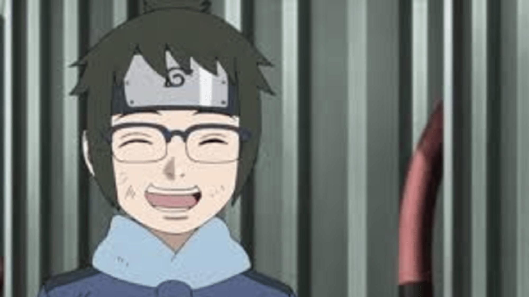 denki kaminarimon