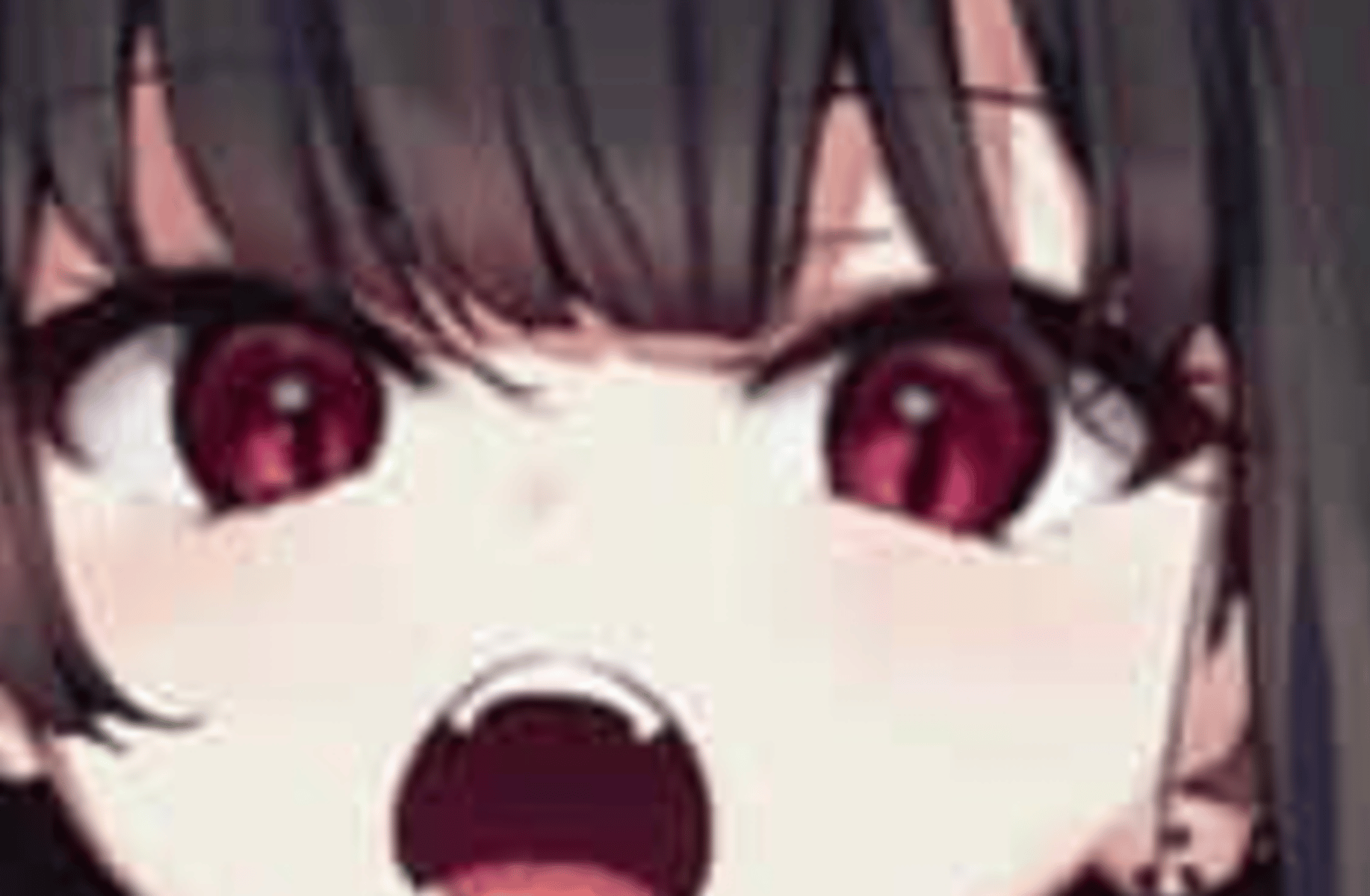 May