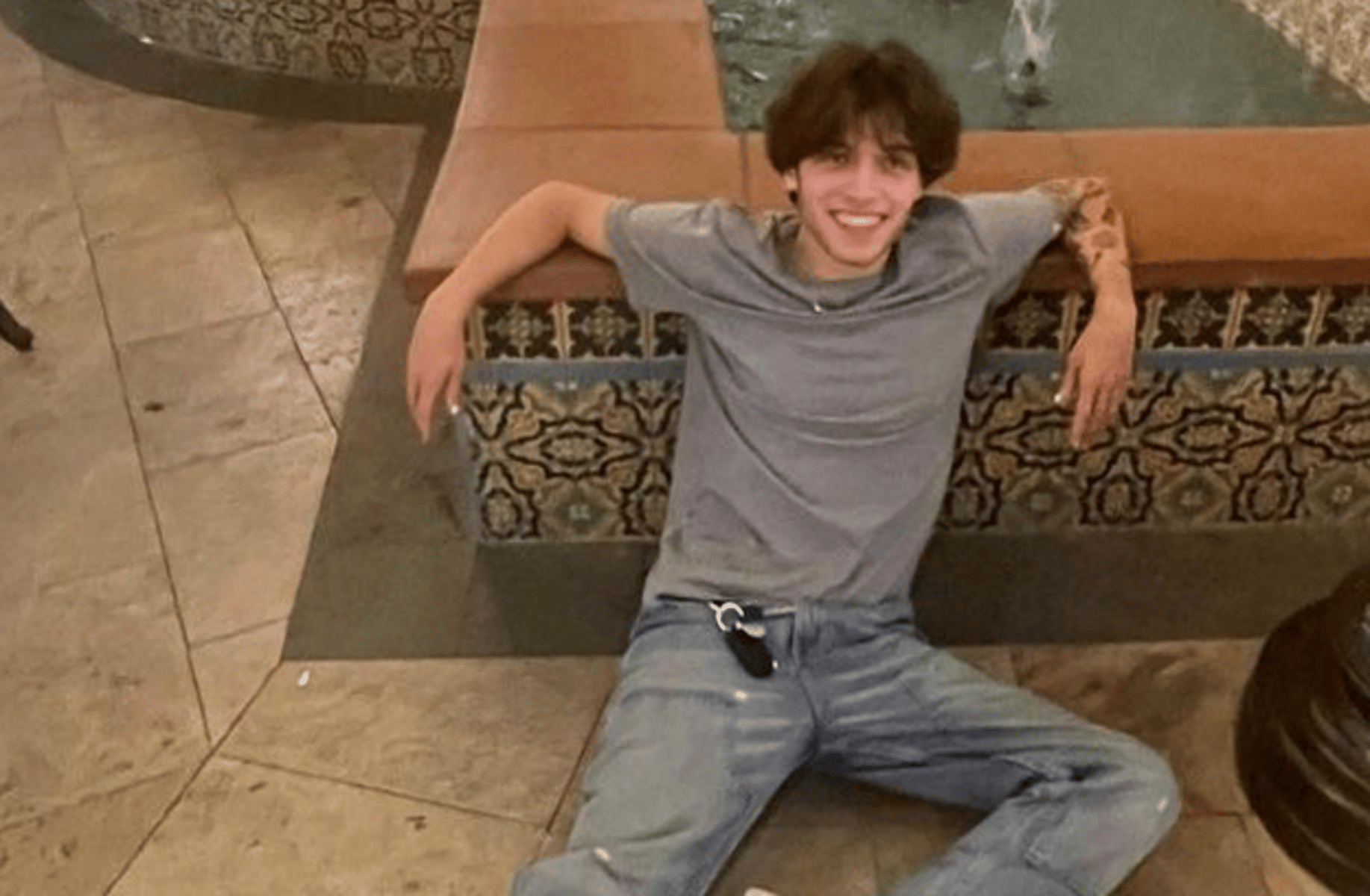 Matthew