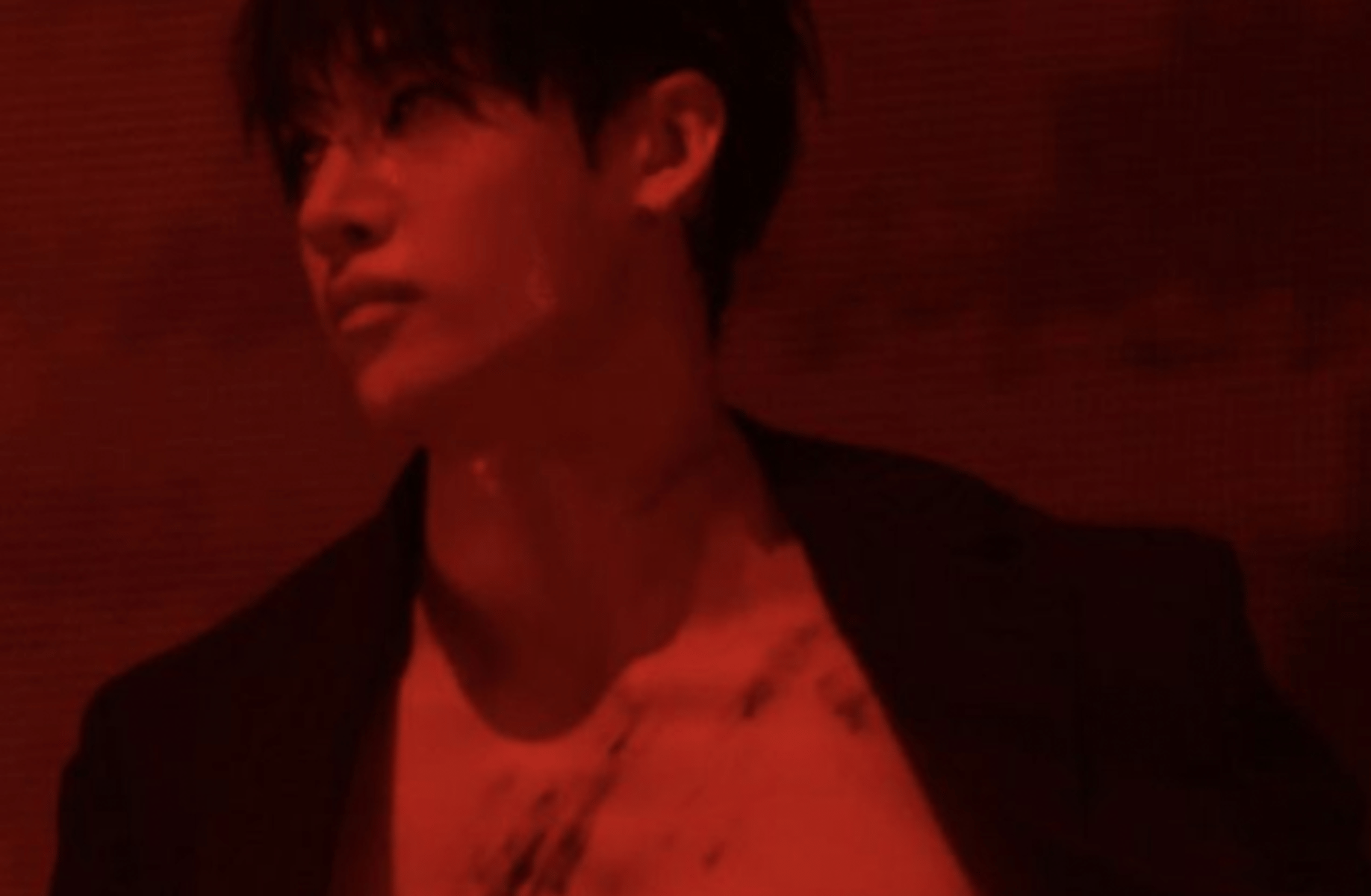 bangchan